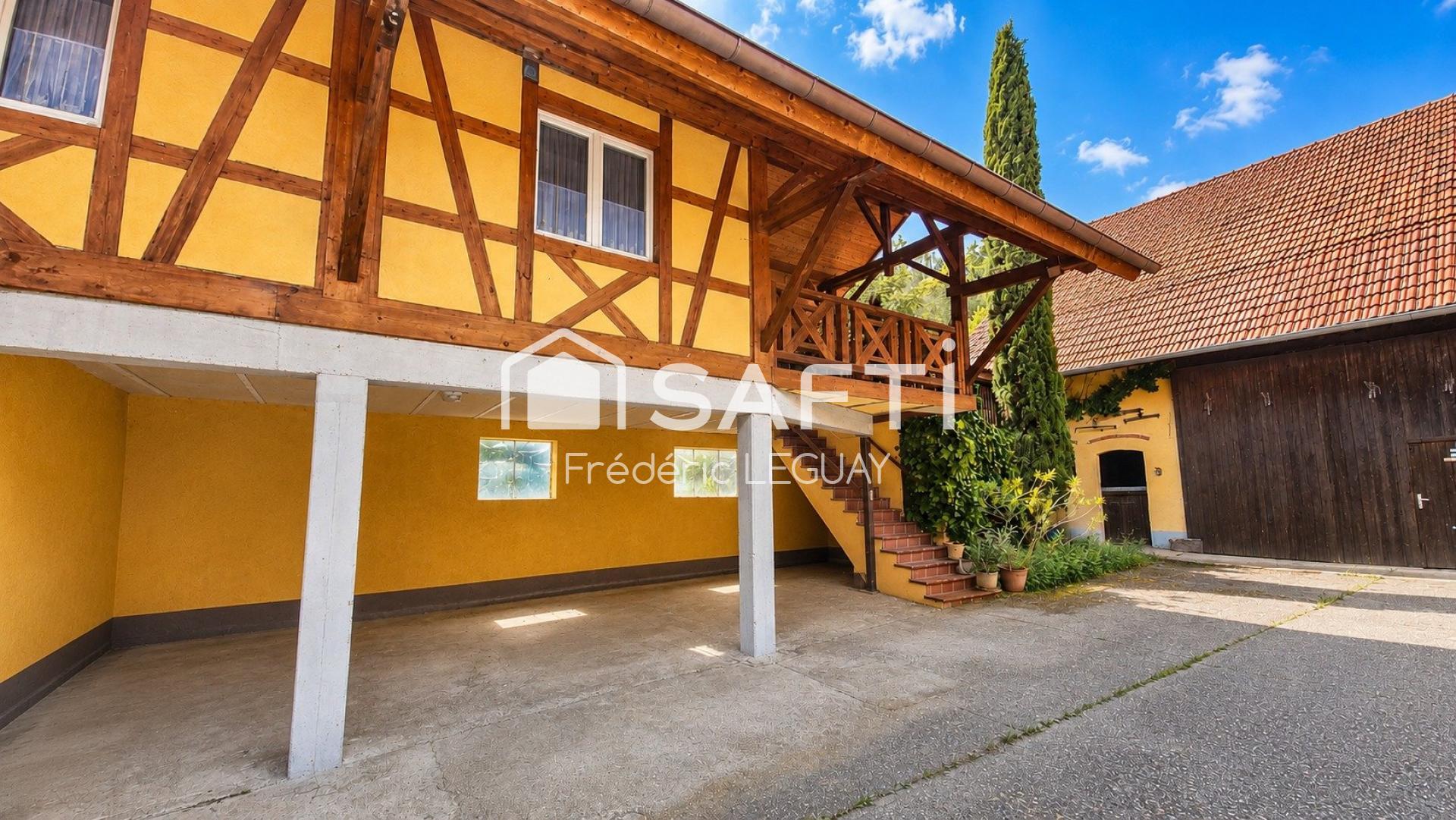 Photo-appartement