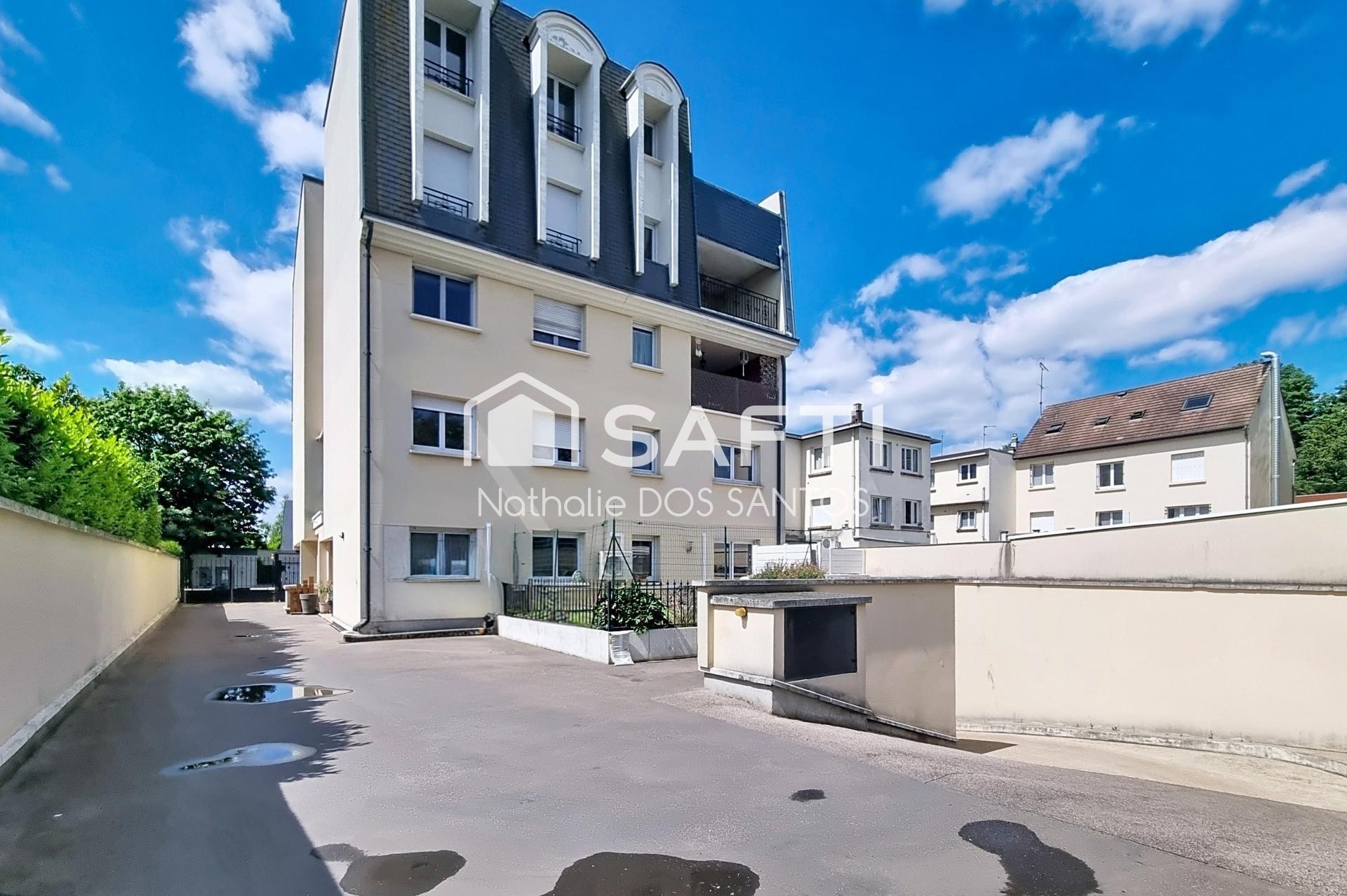 Photo-appartement