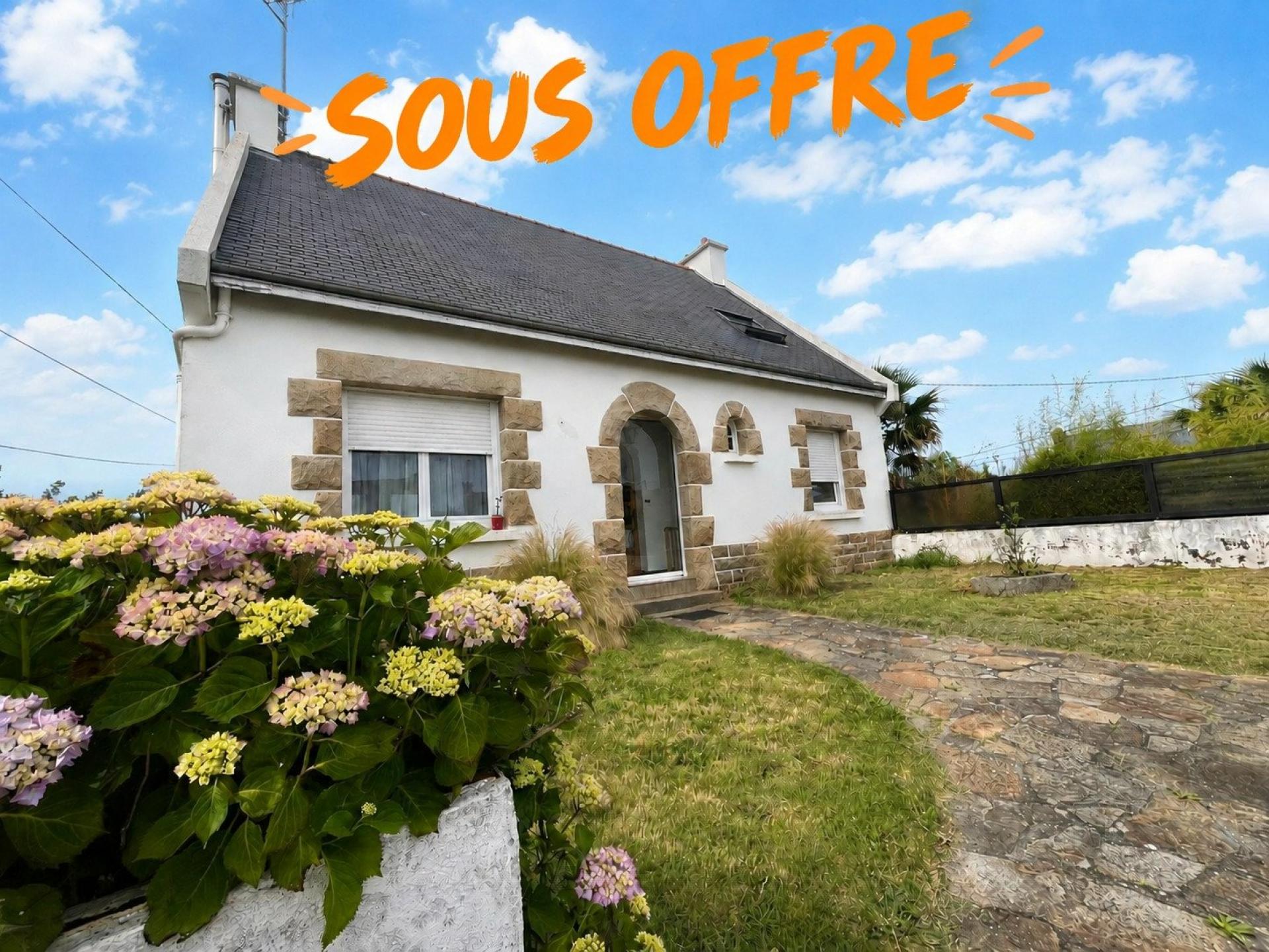 Photo-maison
