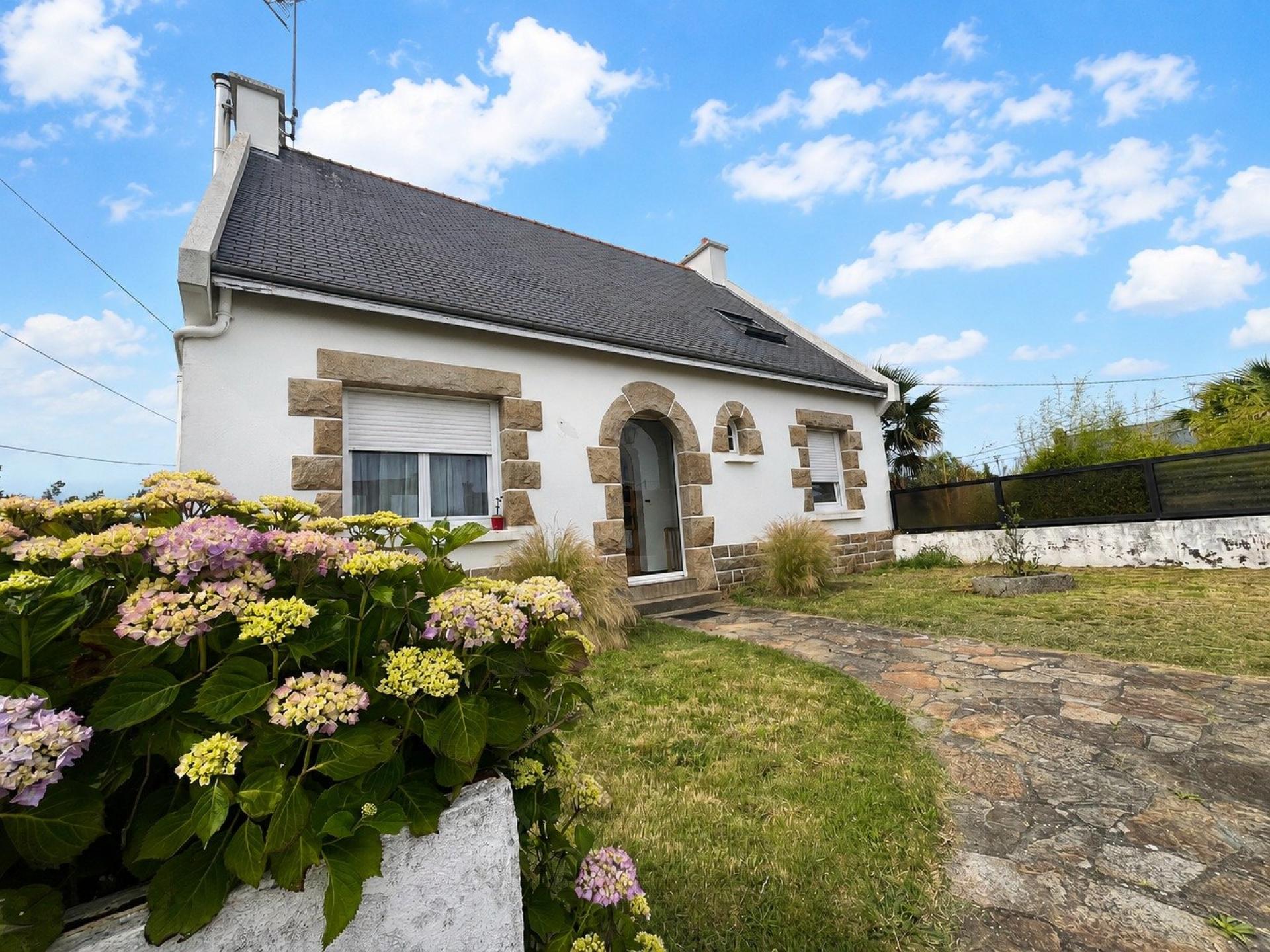 Photo-maison