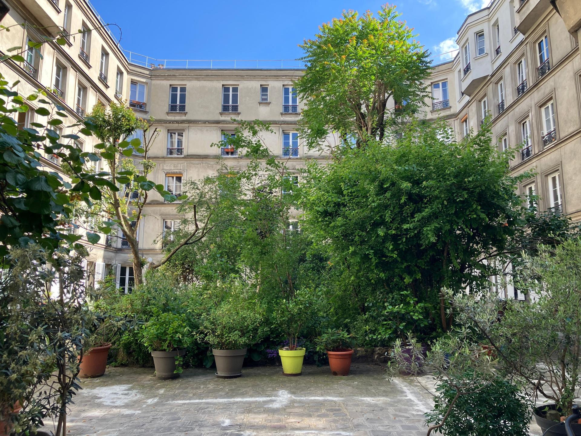 Photo-appartement