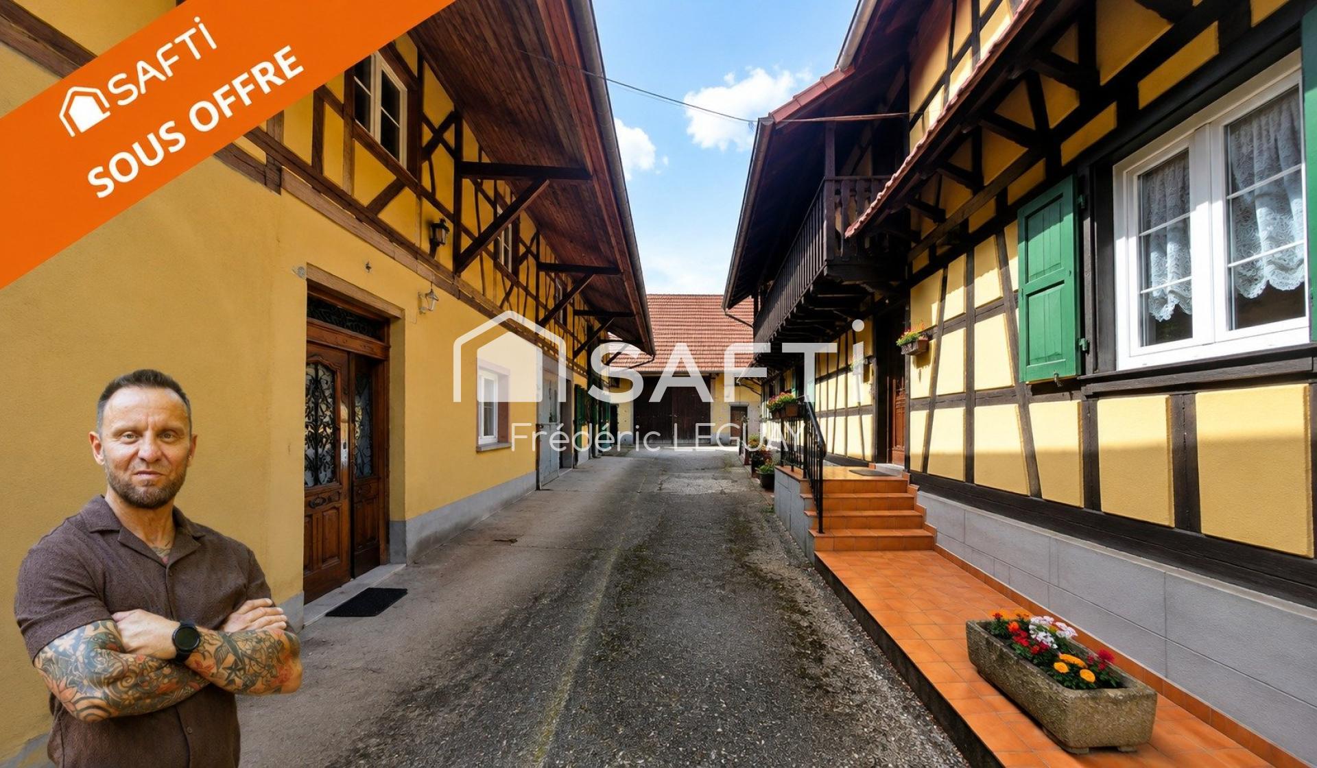 Photo-appartement