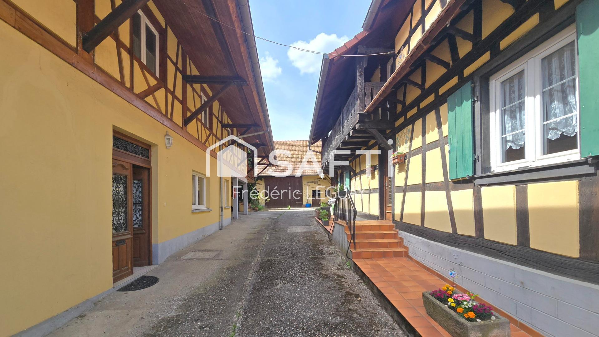 Photo-appartement