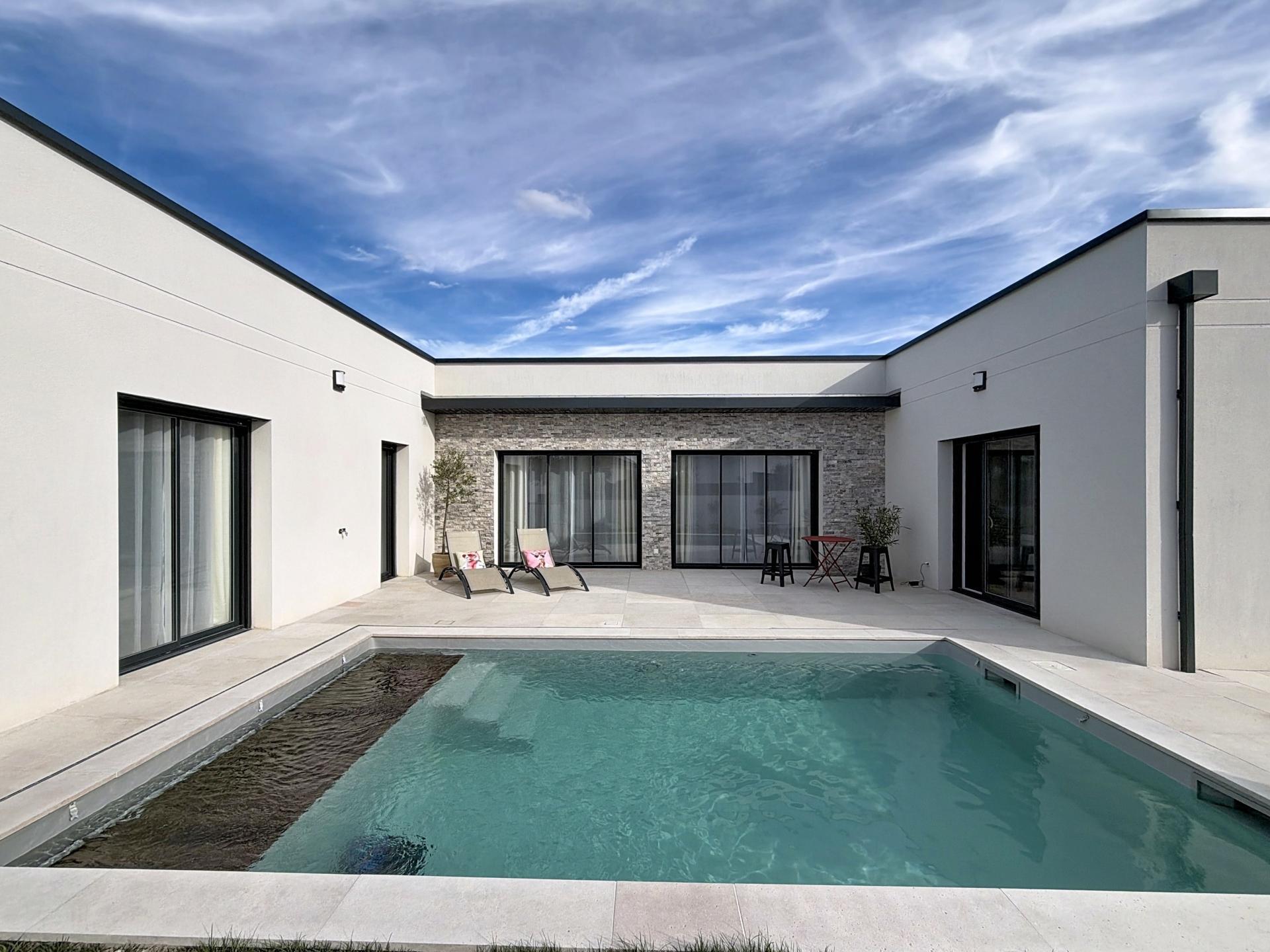 Photo-maison