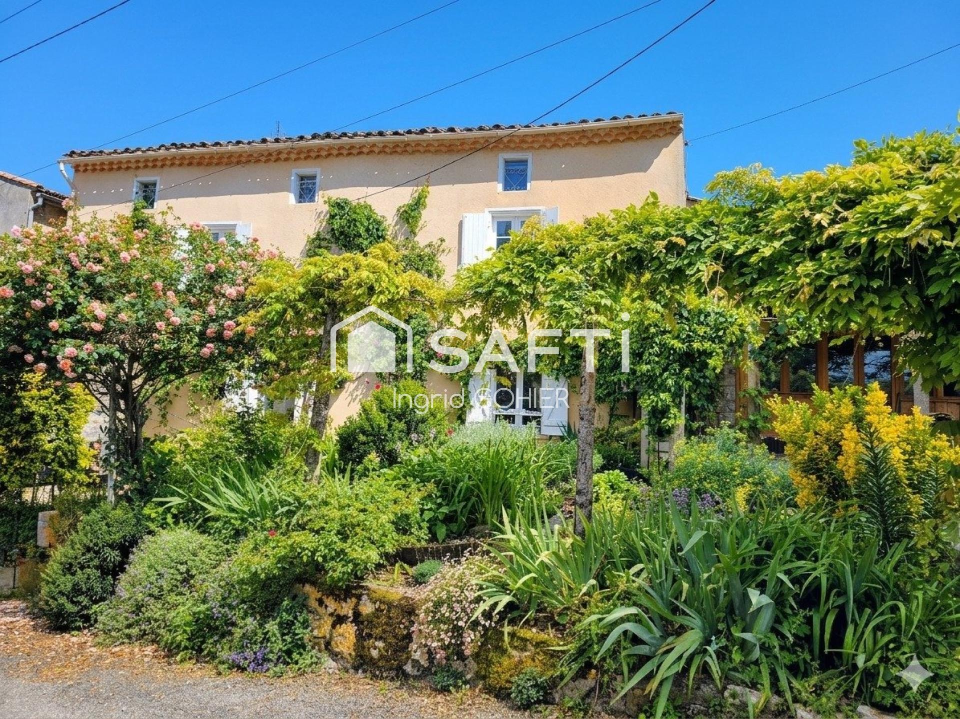 Photo-maison
