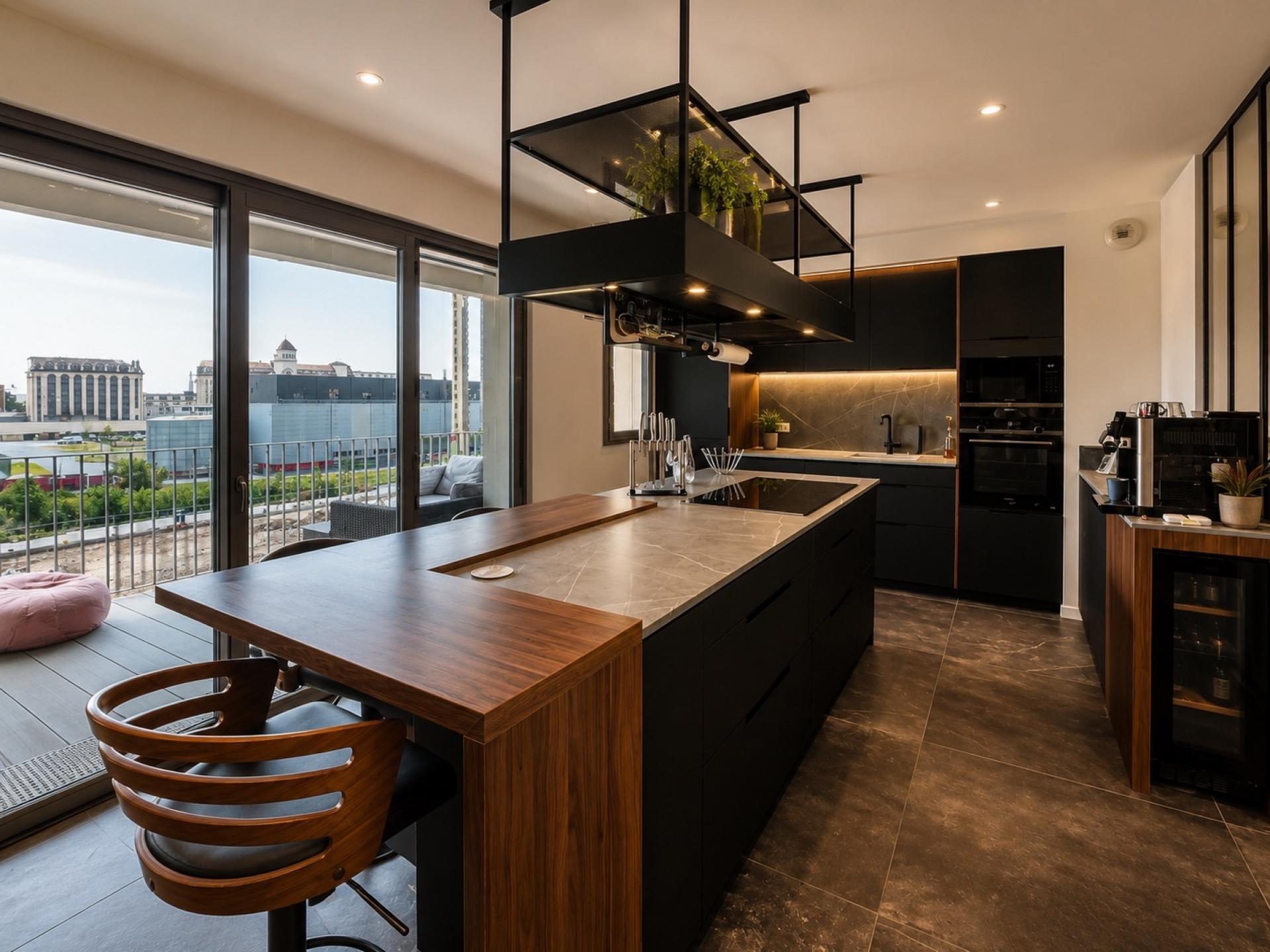 Photo-appartement