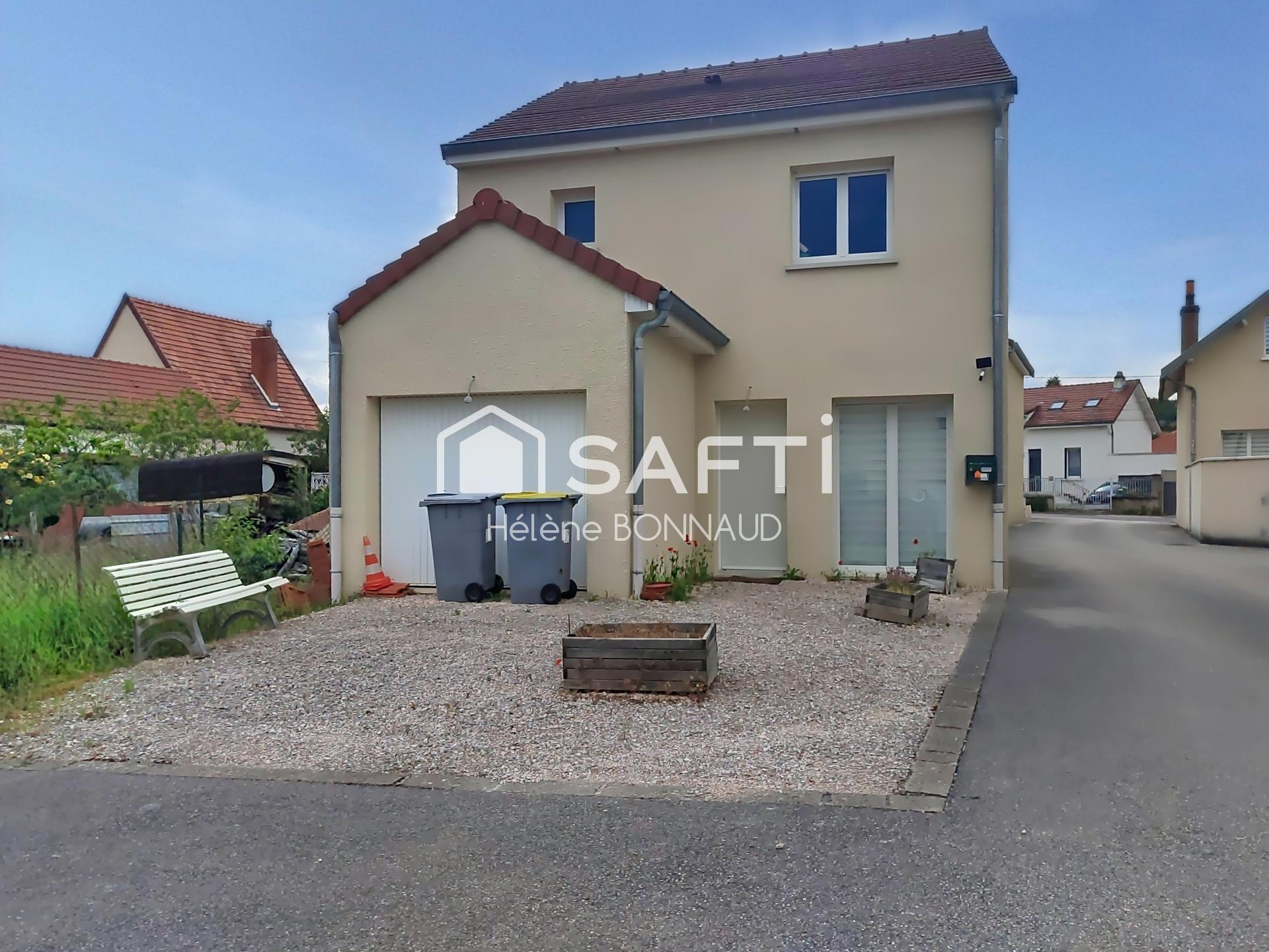 Photo-maison