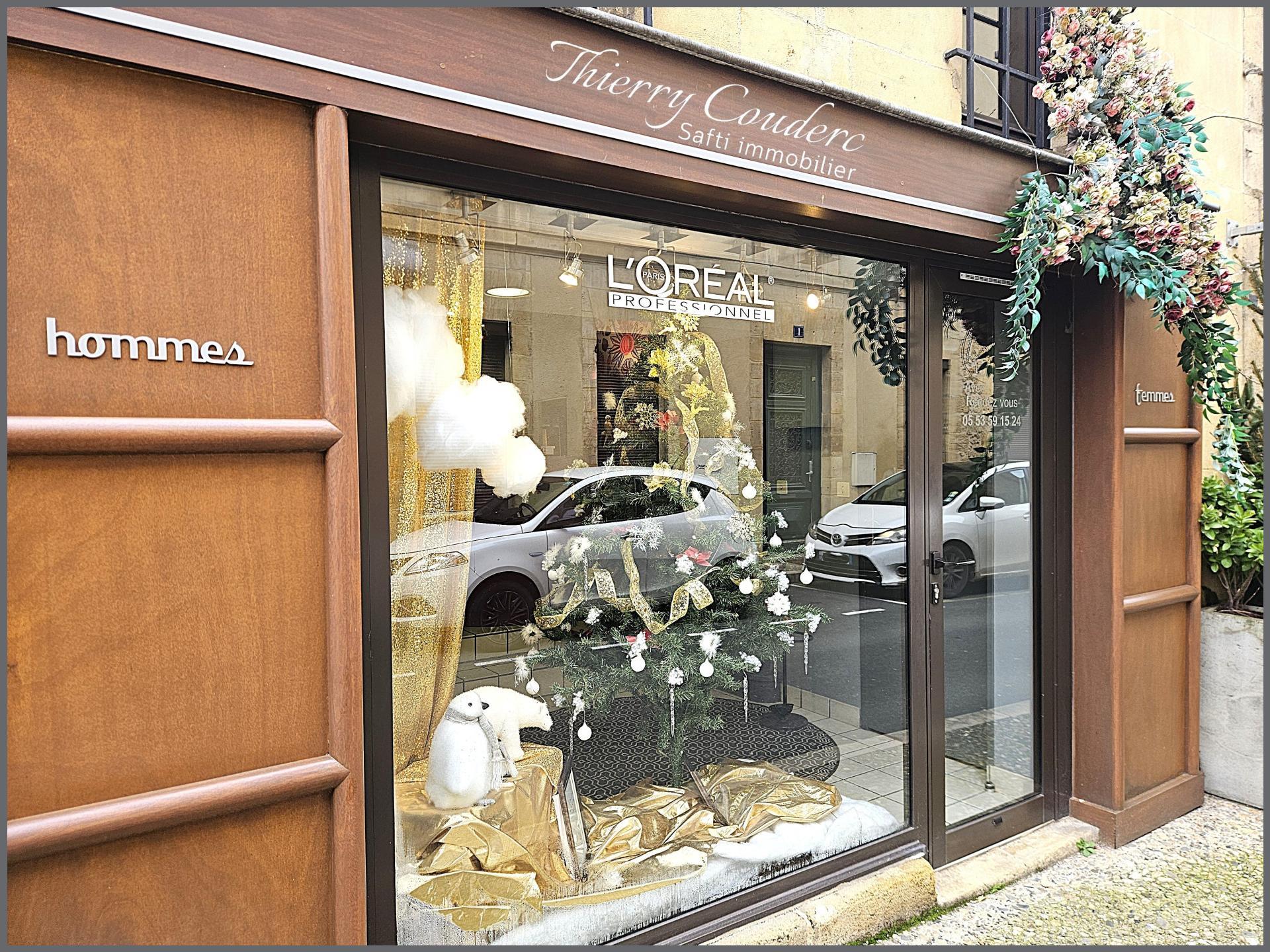 Photo-fonds_de_commerce