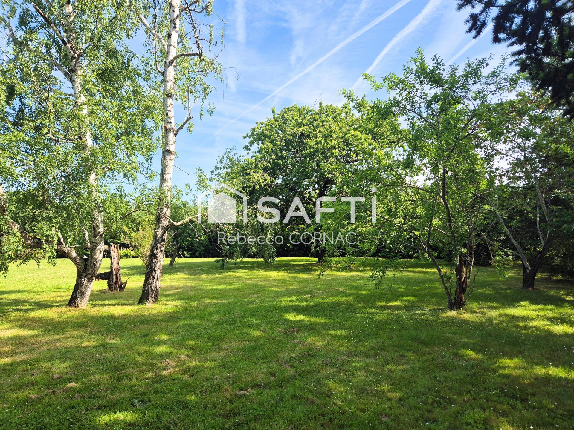 Photo-terrain