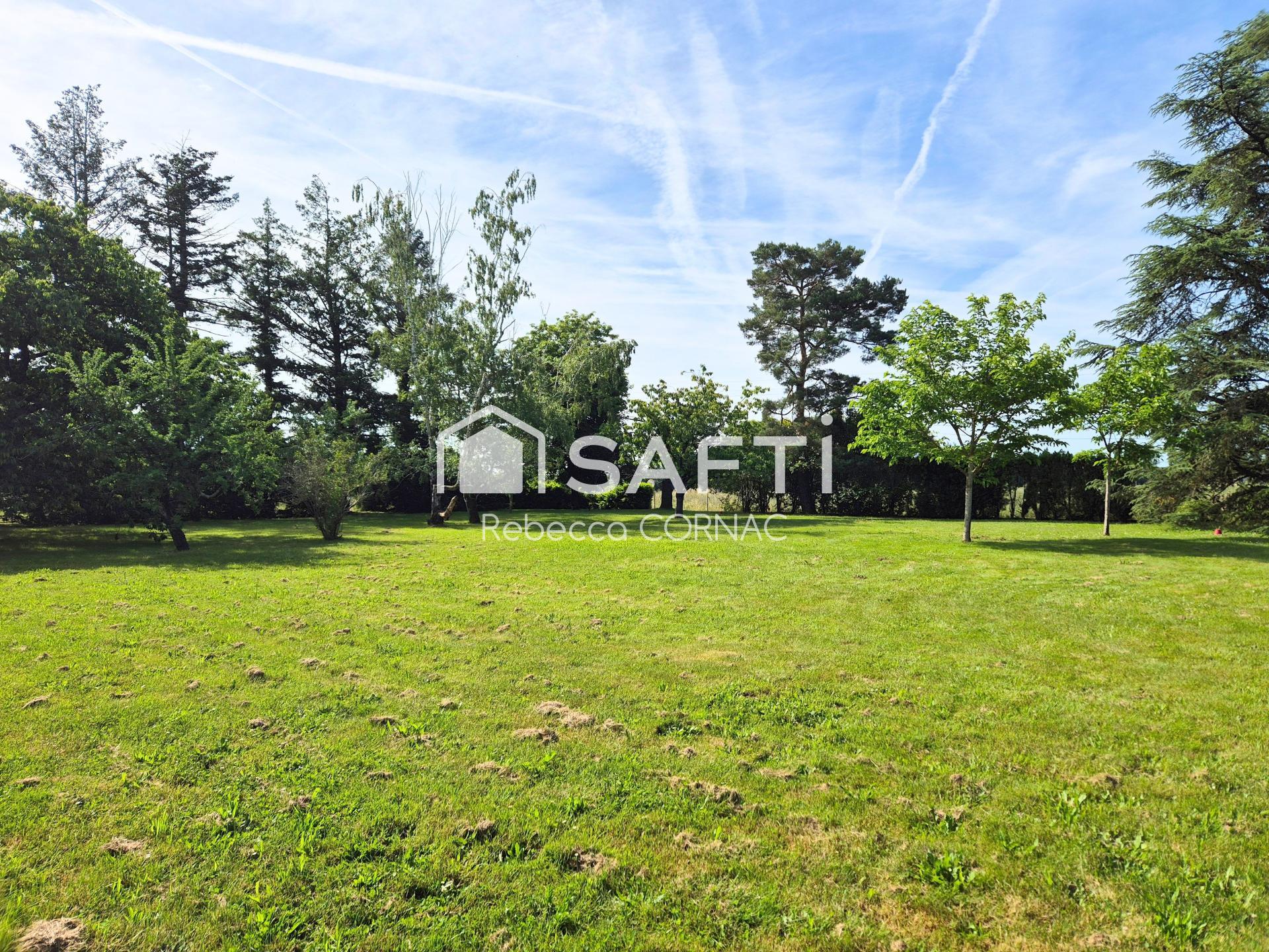 Photo-terrain