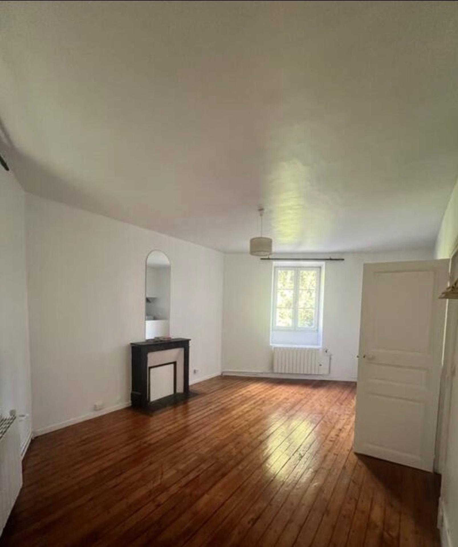 Photo-appartement