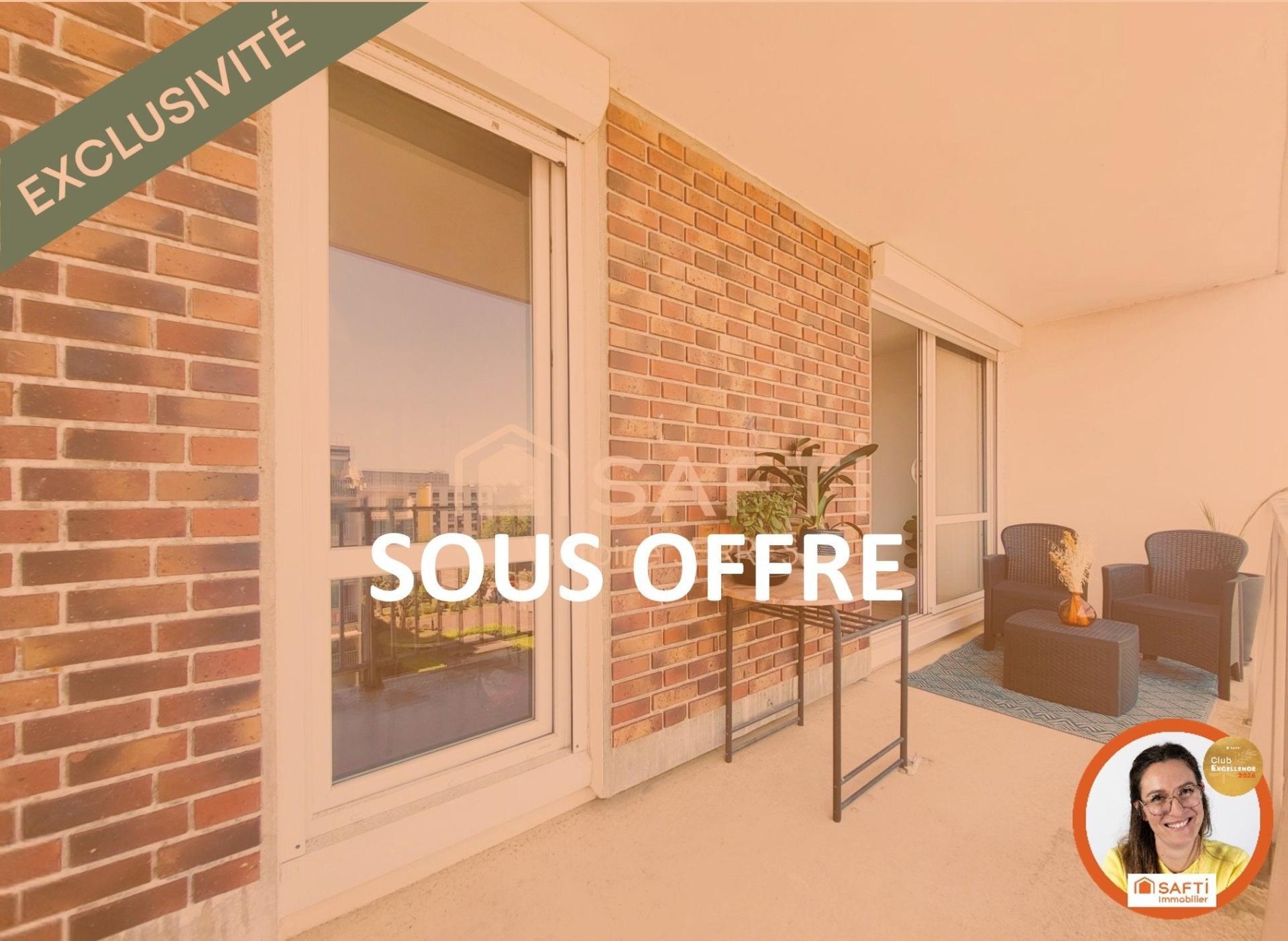 Photo-appartement