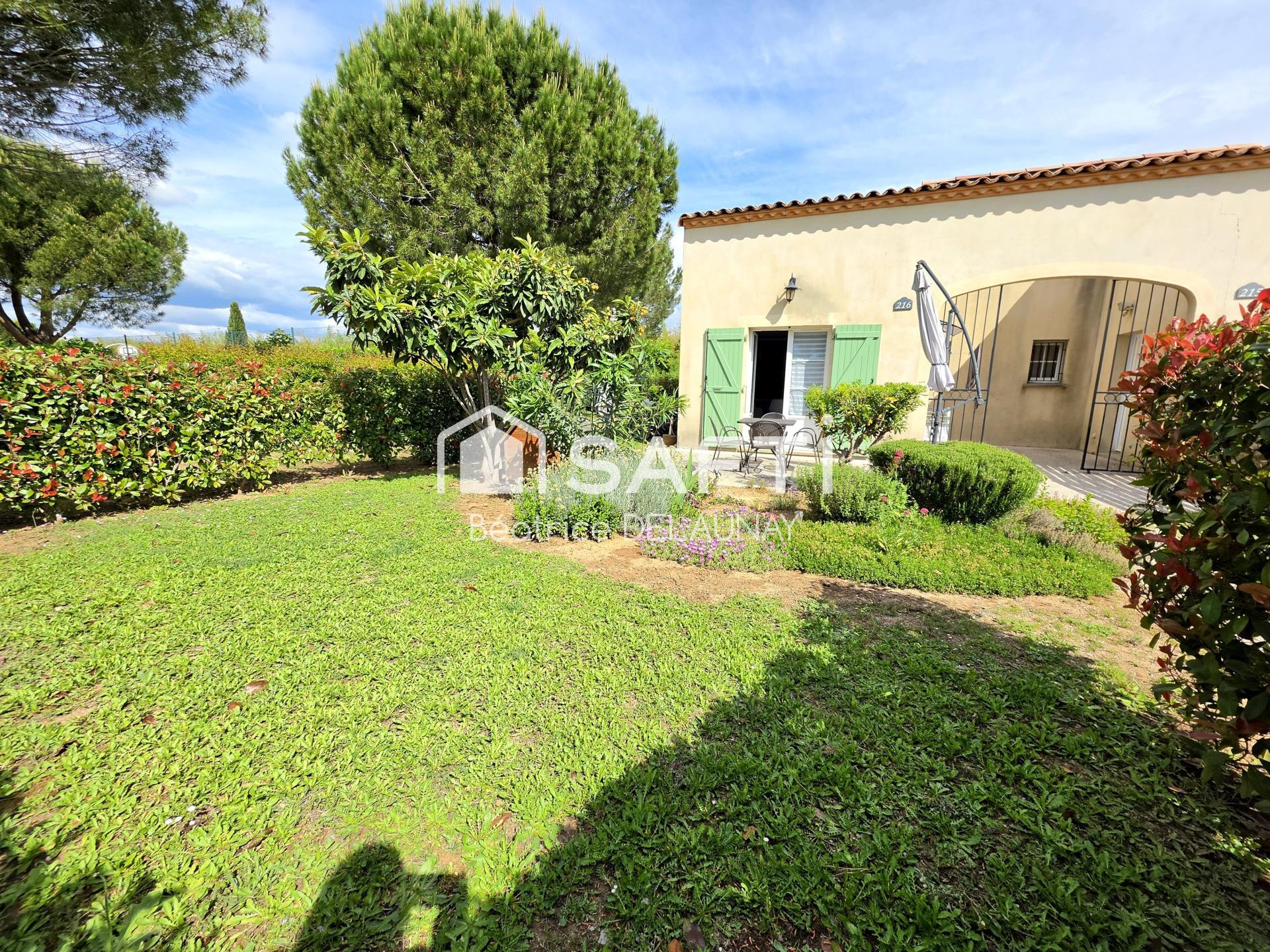Photo-maison