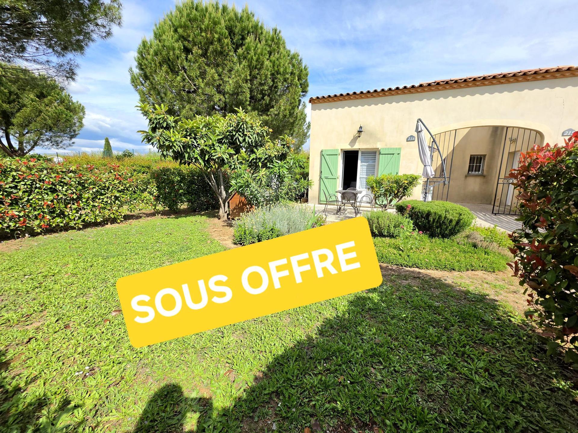 Photo-maison