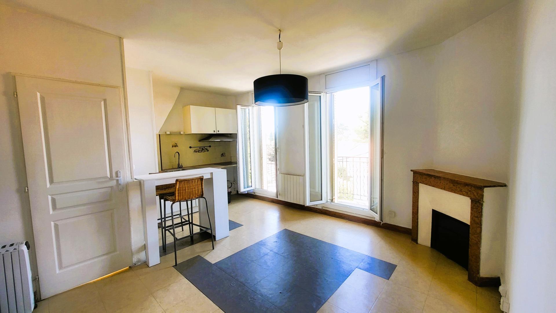 Photo-appartement