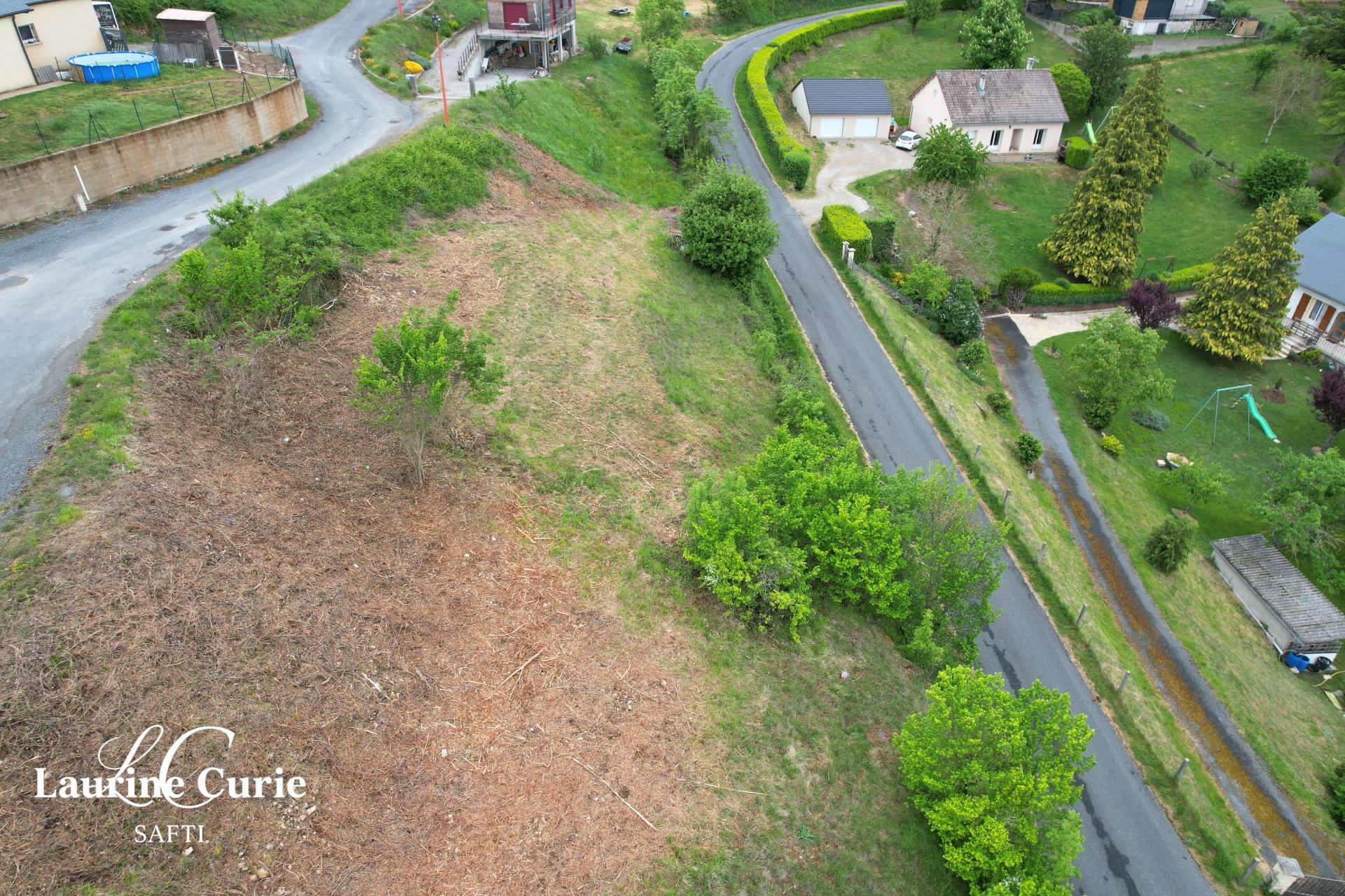 Photo-terrain