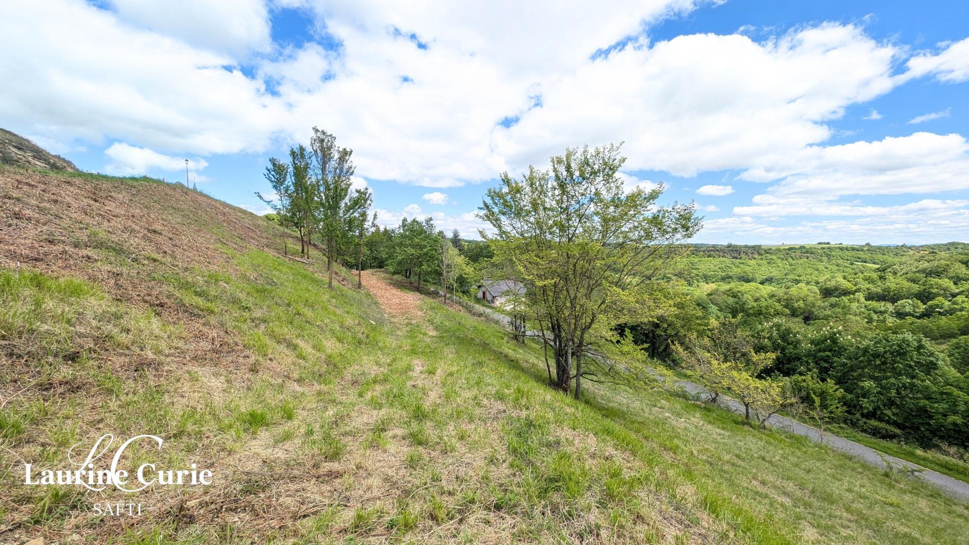 Photo-terrain
