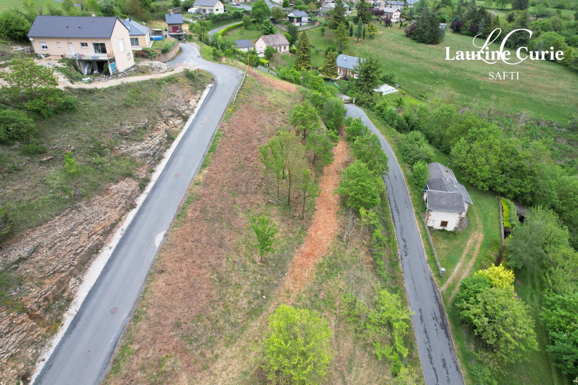 Photo-terrain