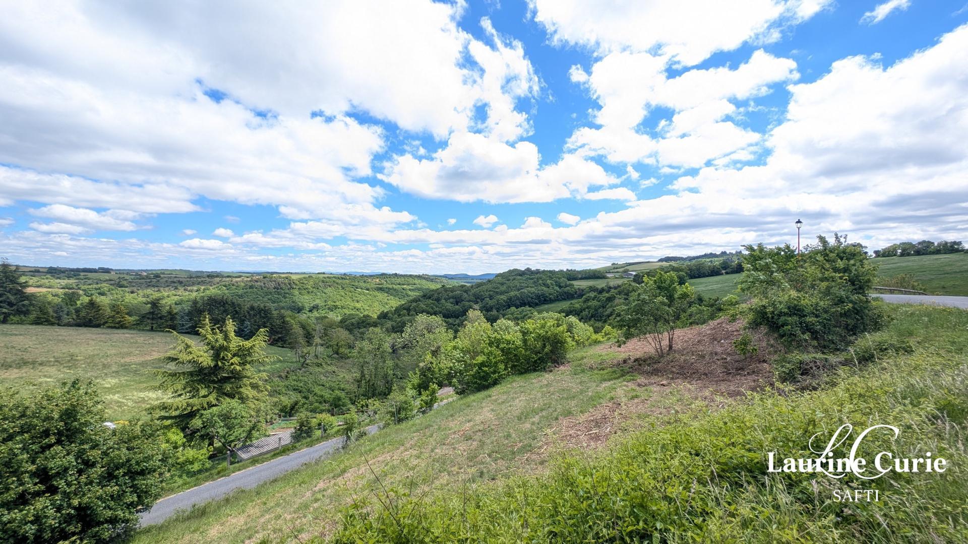 Photo-terrain