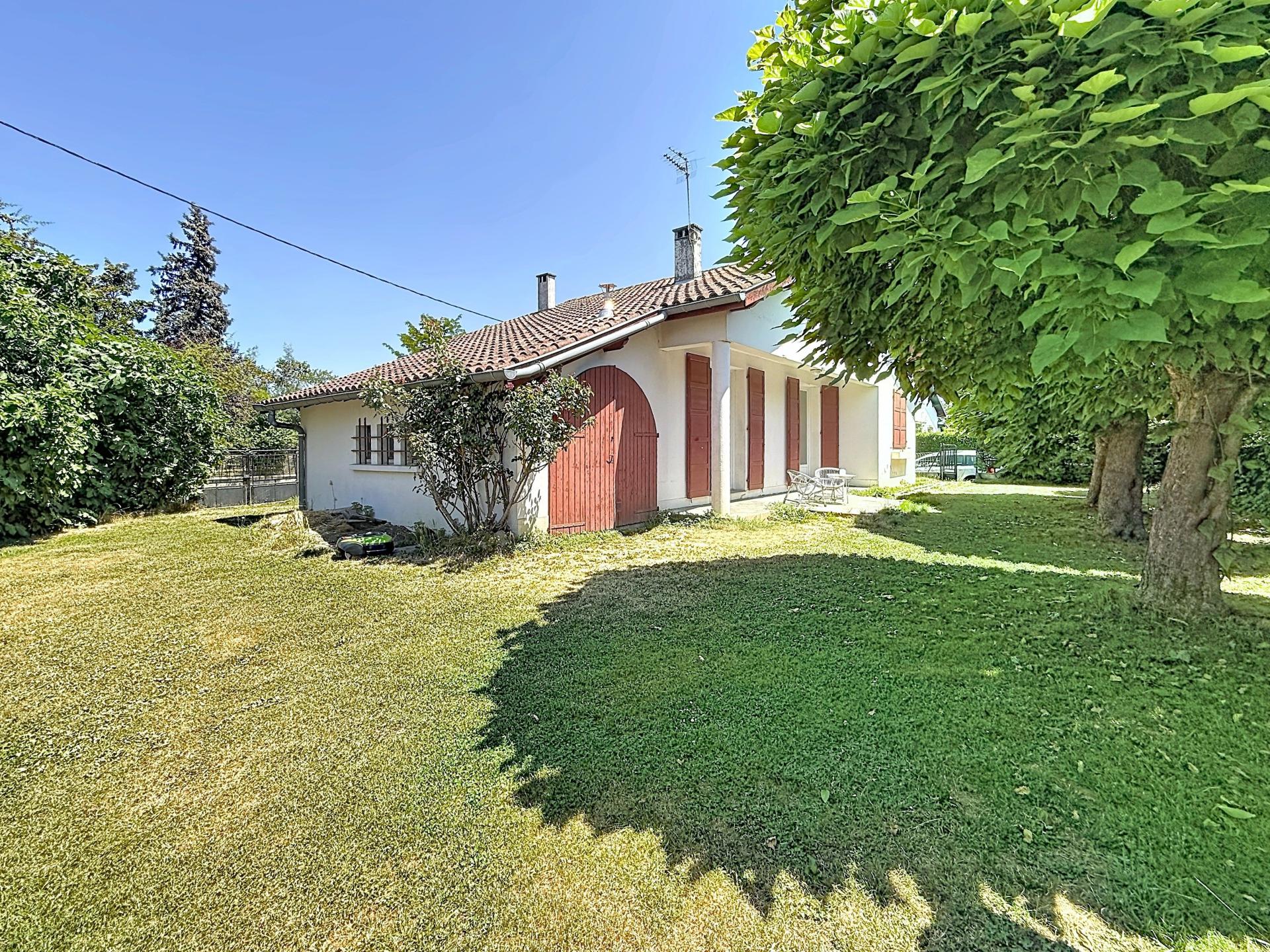 Photo-maison