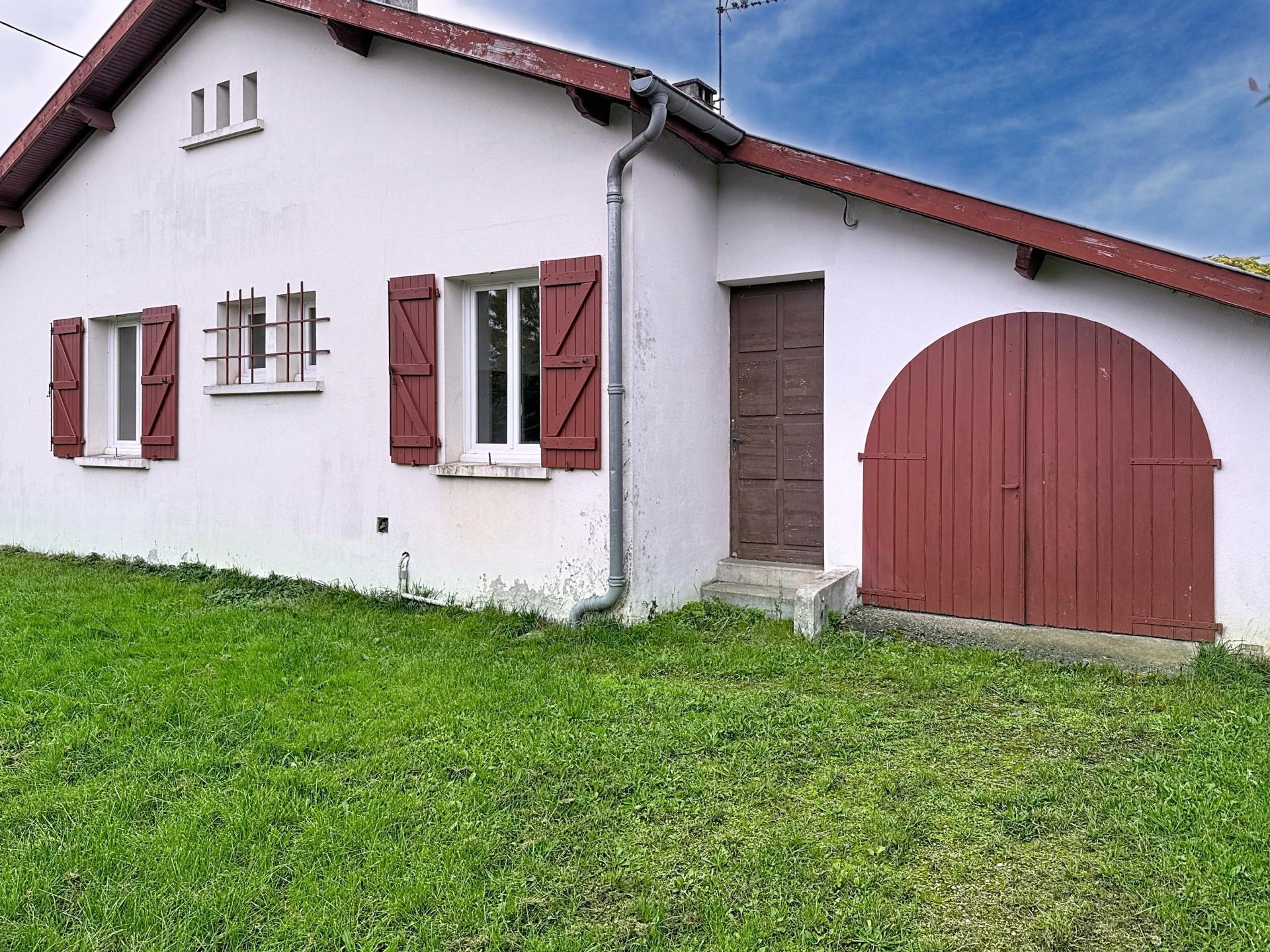 Photo-maison