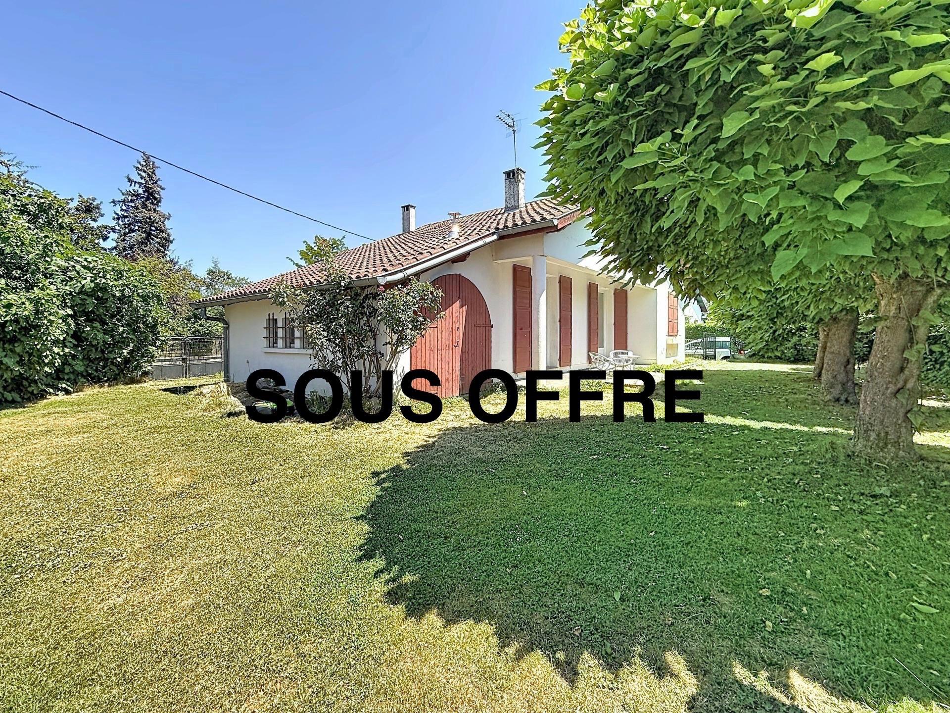 Photo-maison