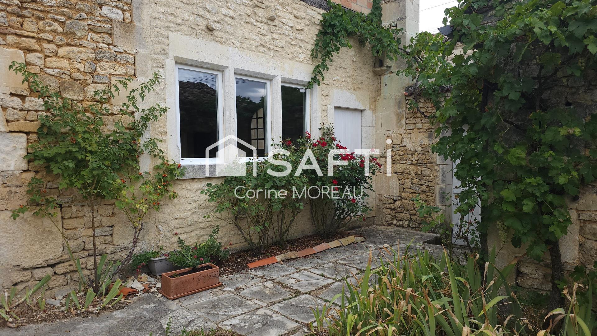 Photo-maison