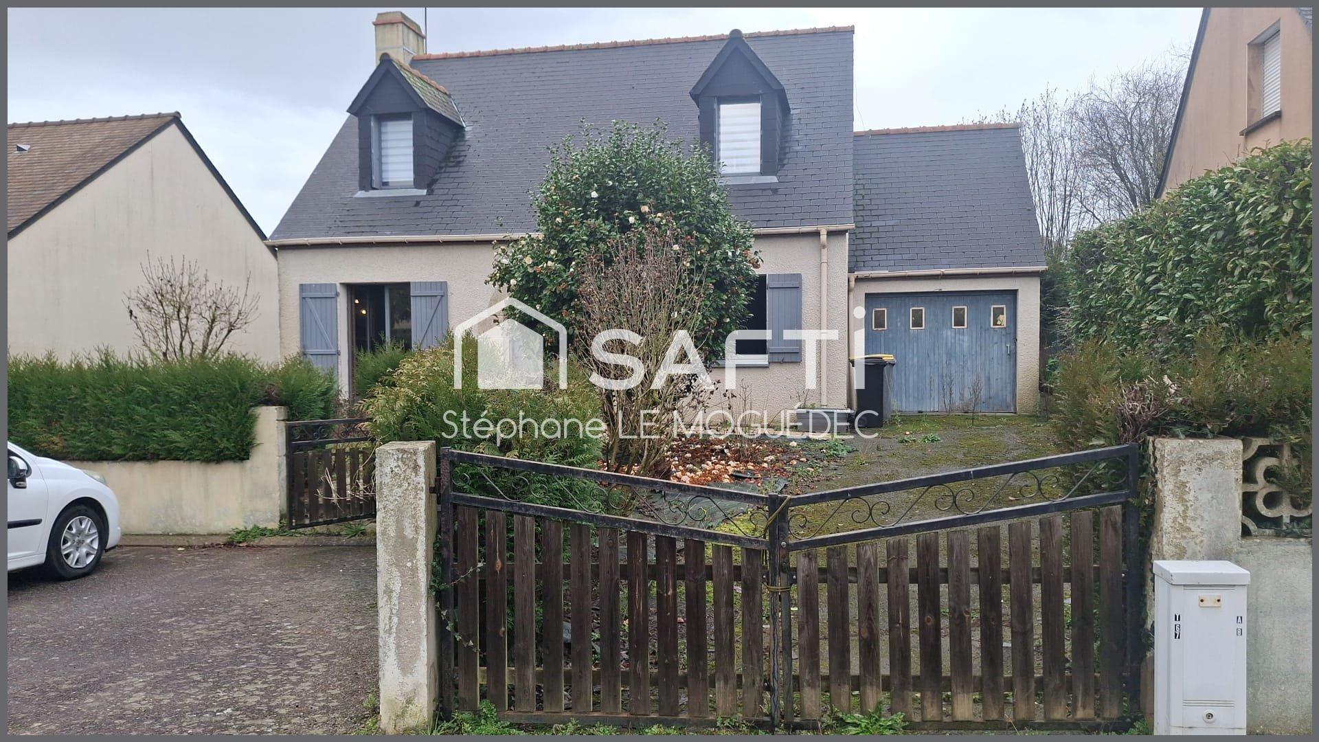 Photo-maison