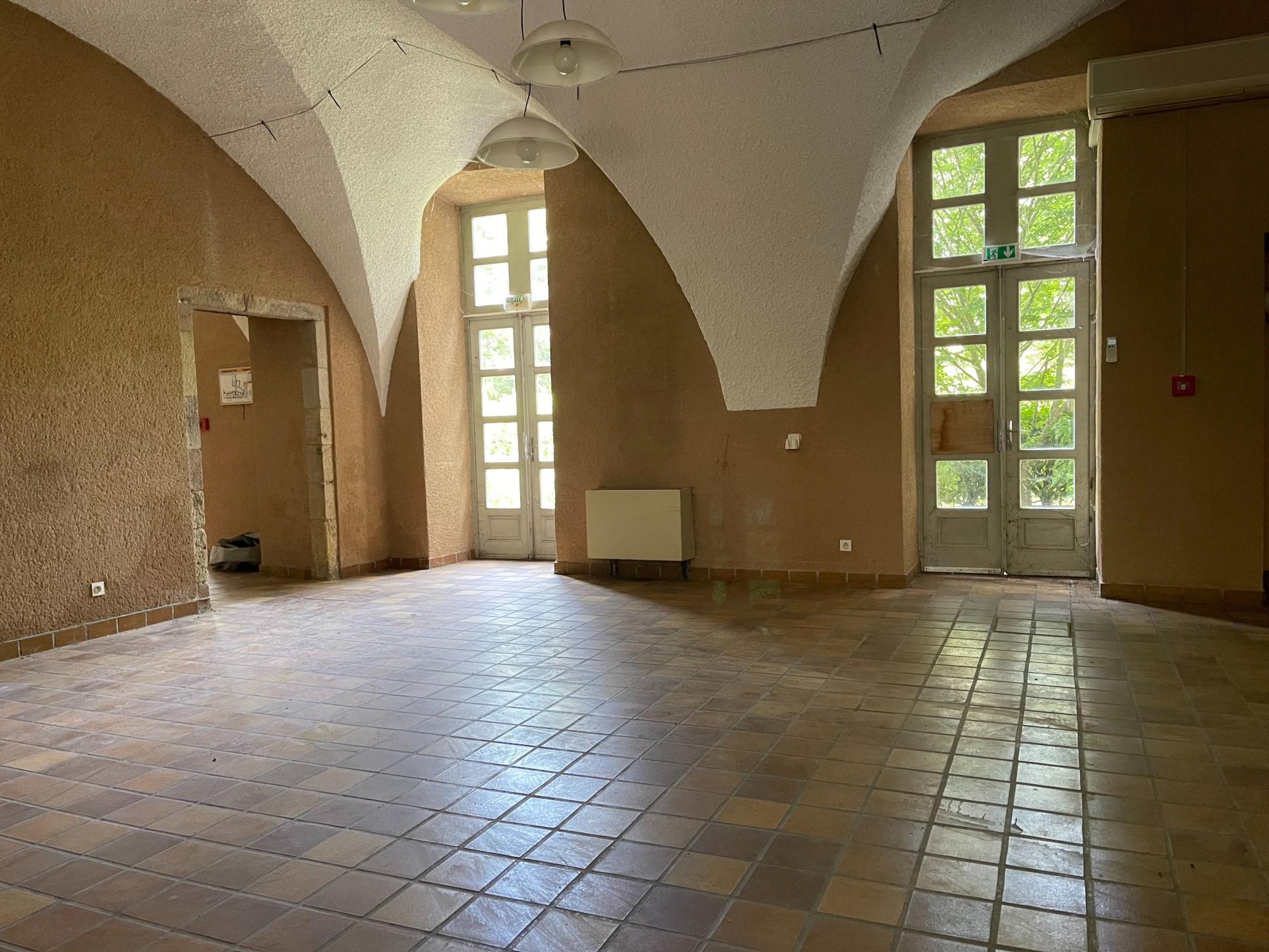 Photo-appartement