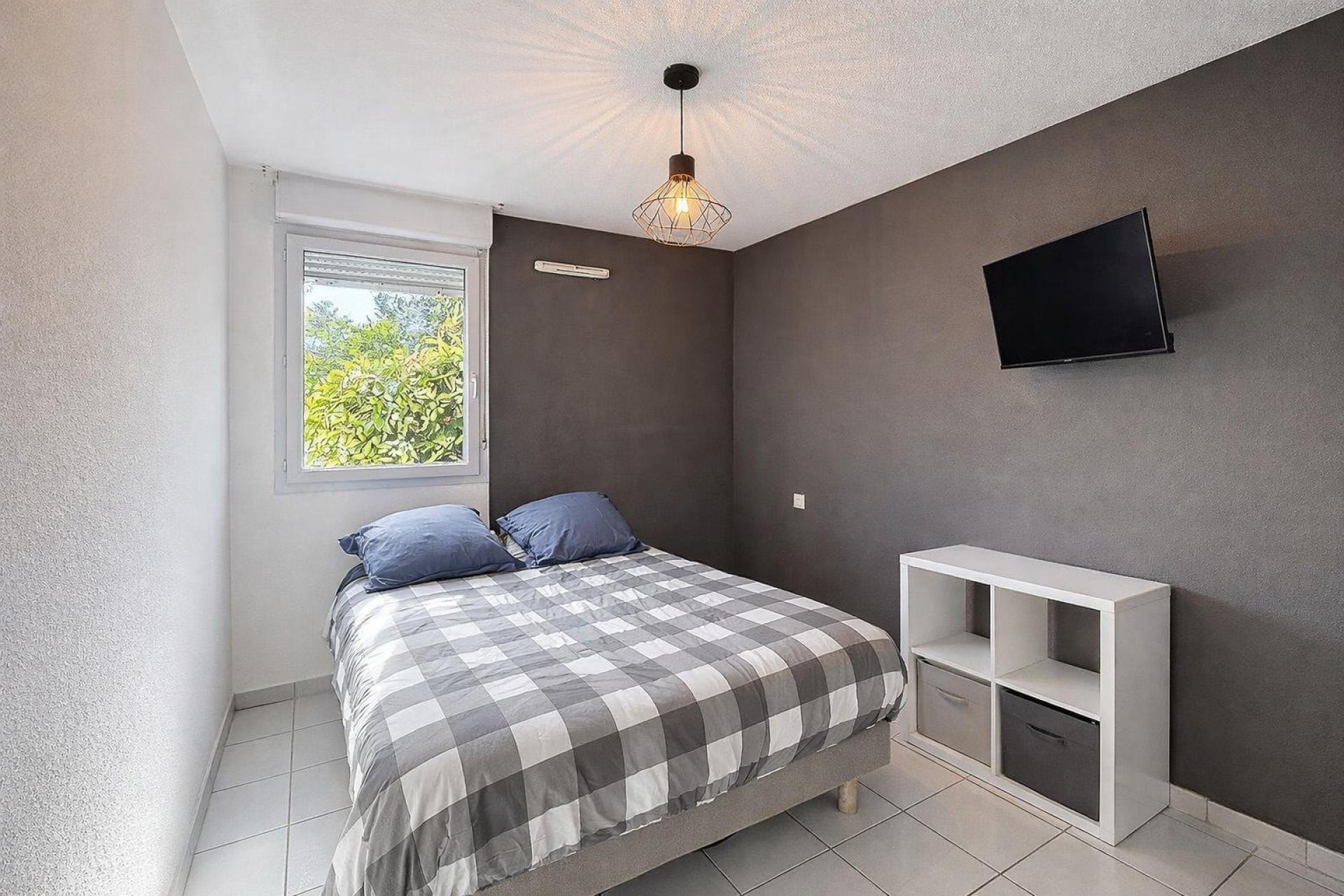 Photo-appartement