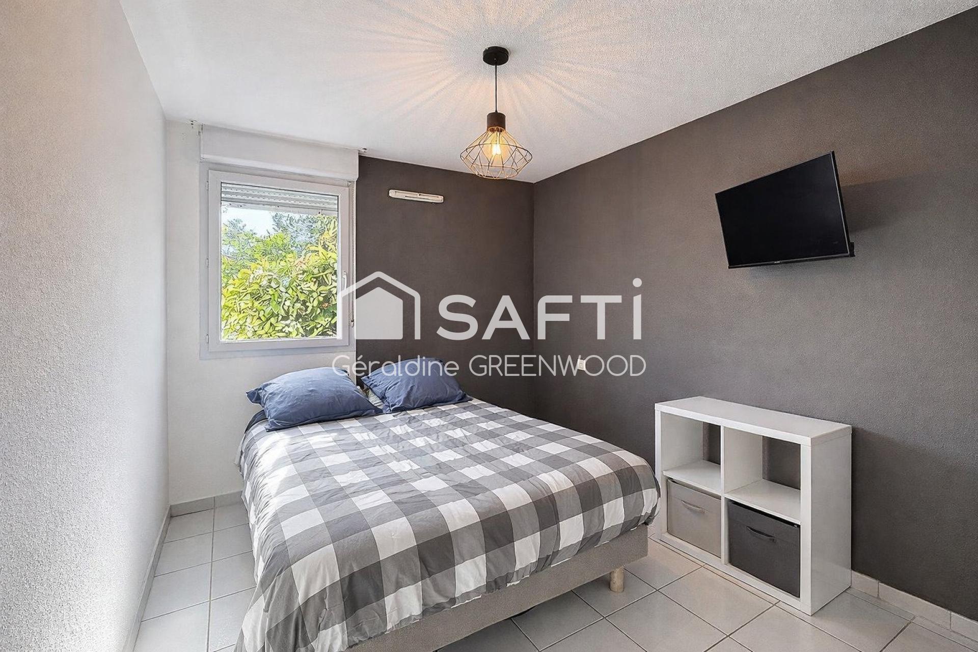Photo-appartement