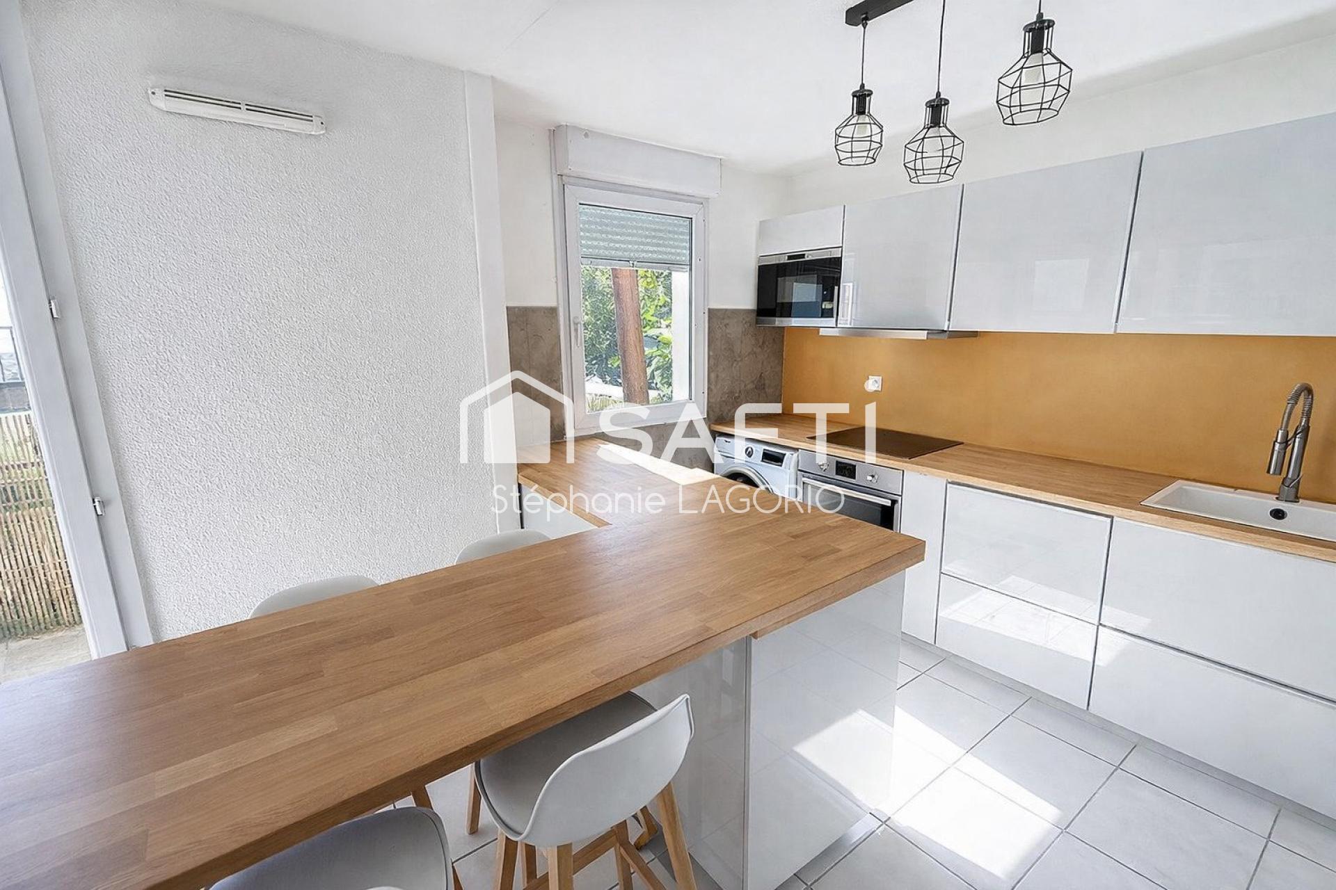 Photo-appartement