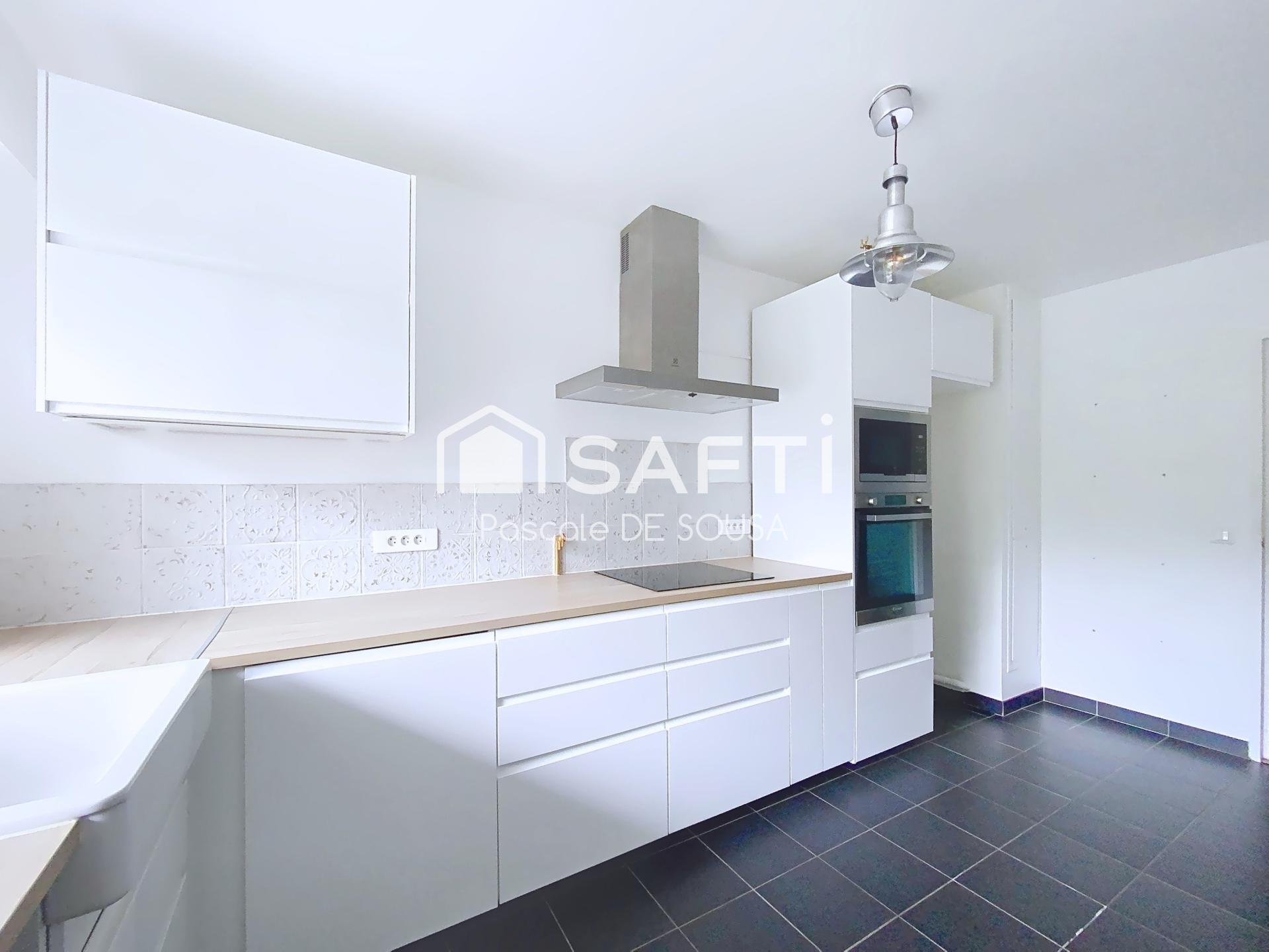 Photo-appartement
