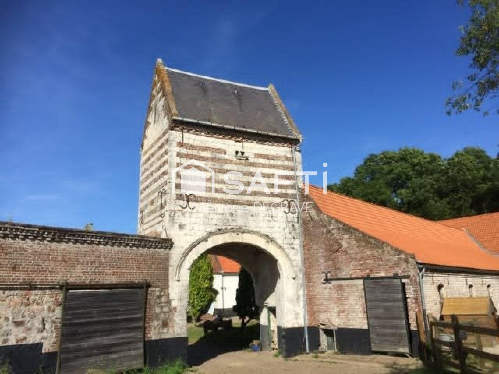Photo-maison