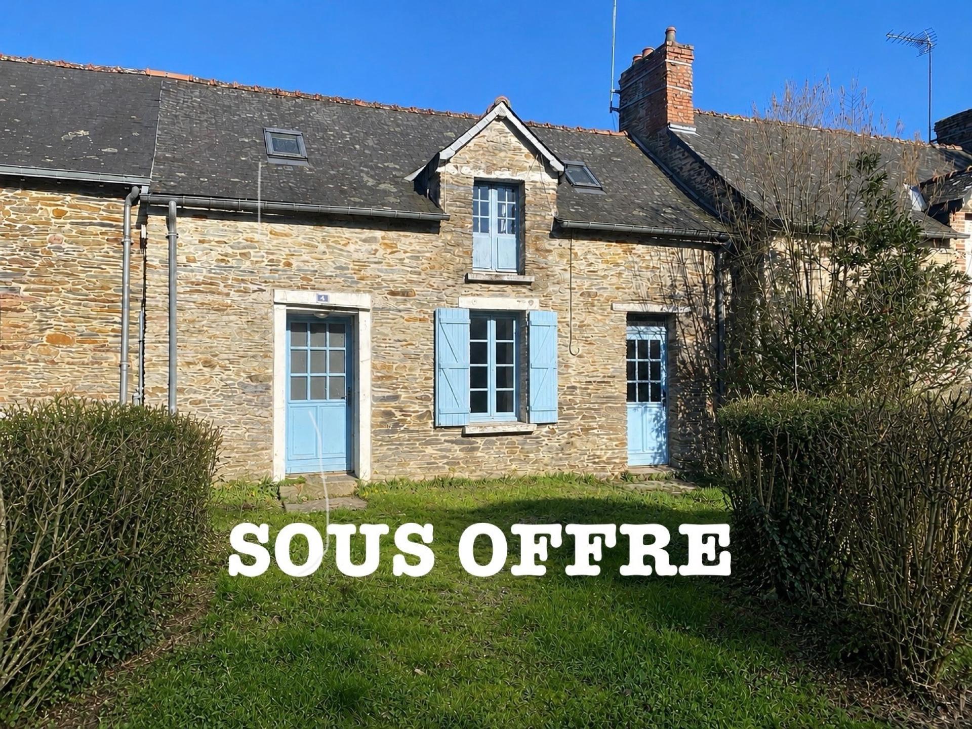 Photo-maison
