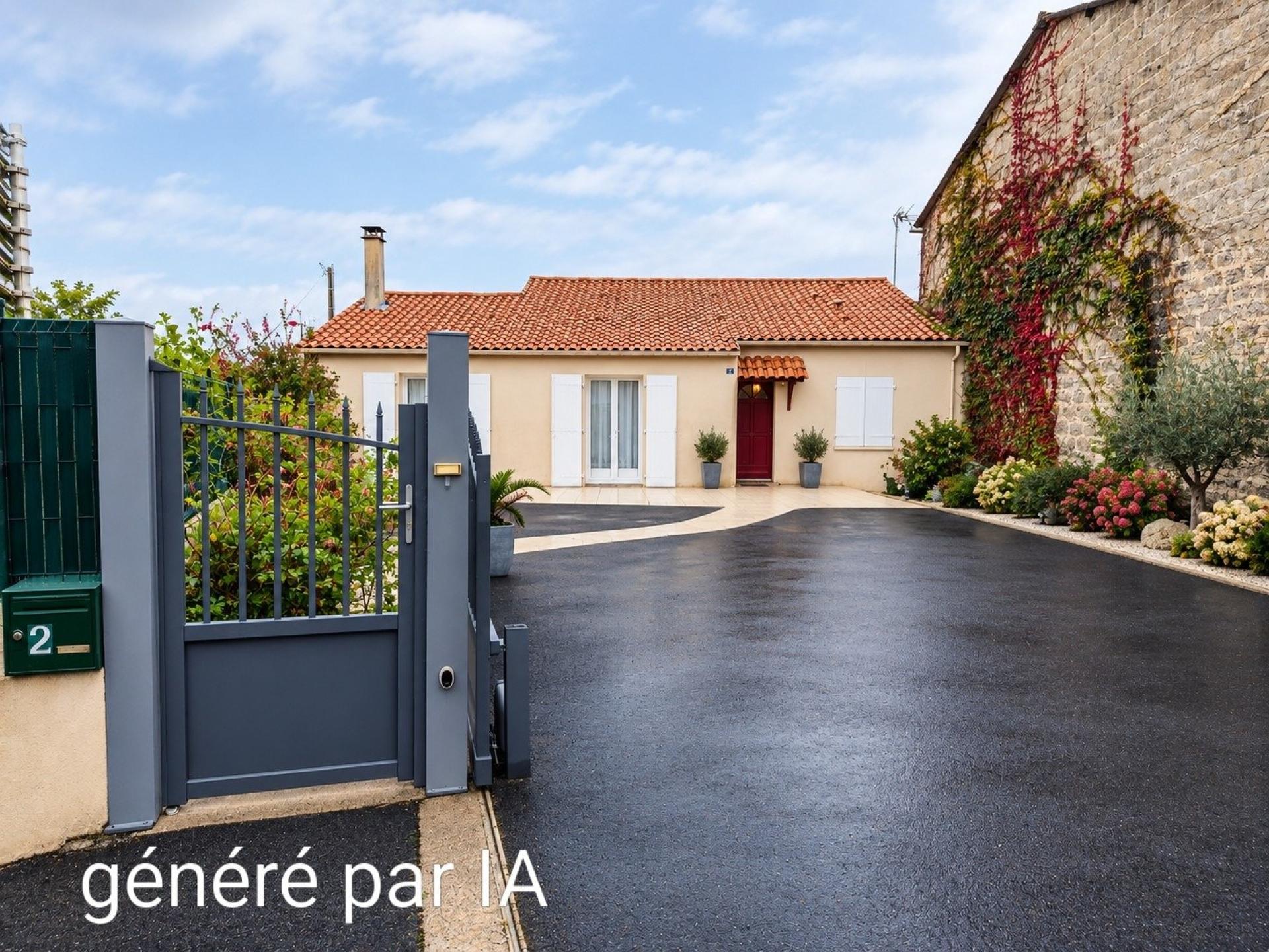 Photo-maison