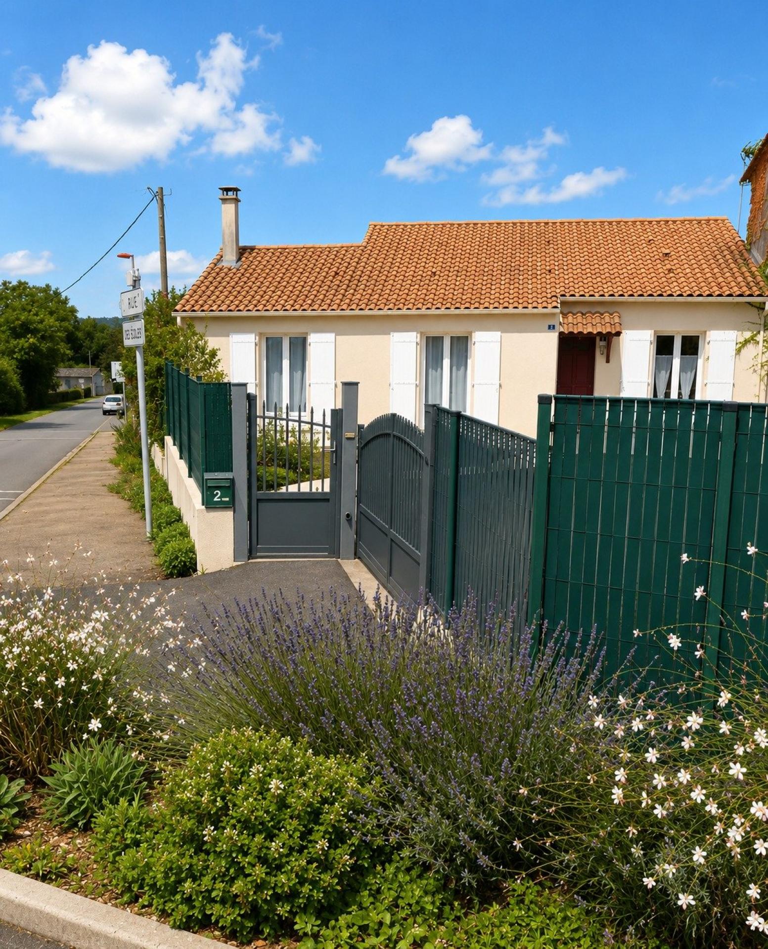 Photo-maison