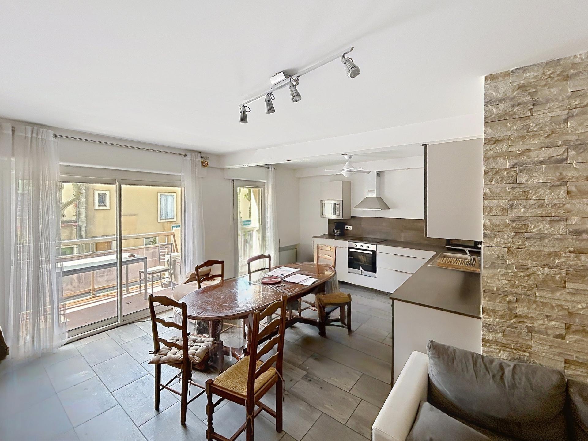 Photo-appartement