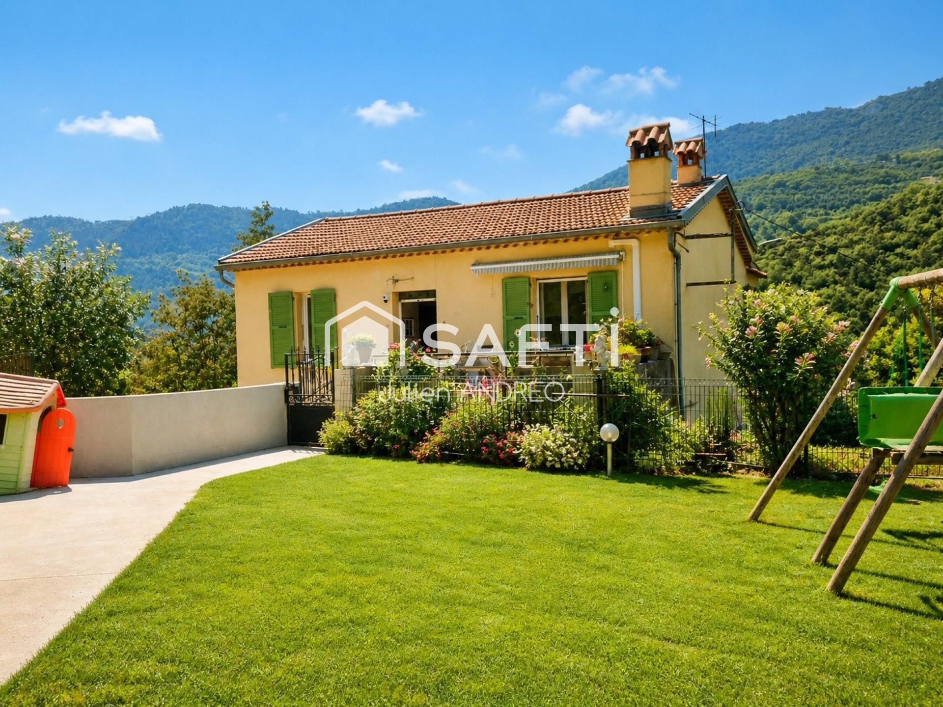 Photo-appartement