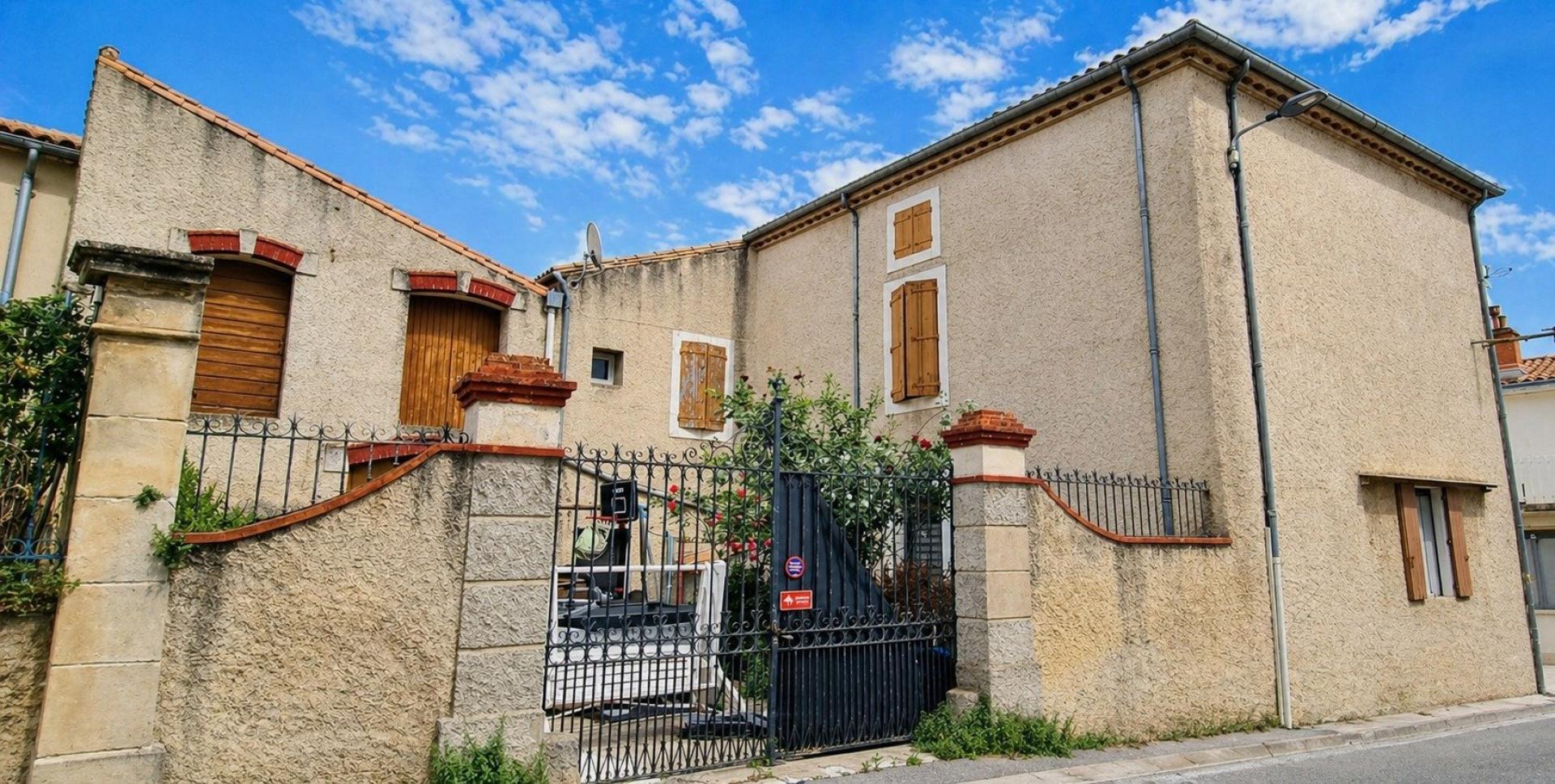 Photo-maison