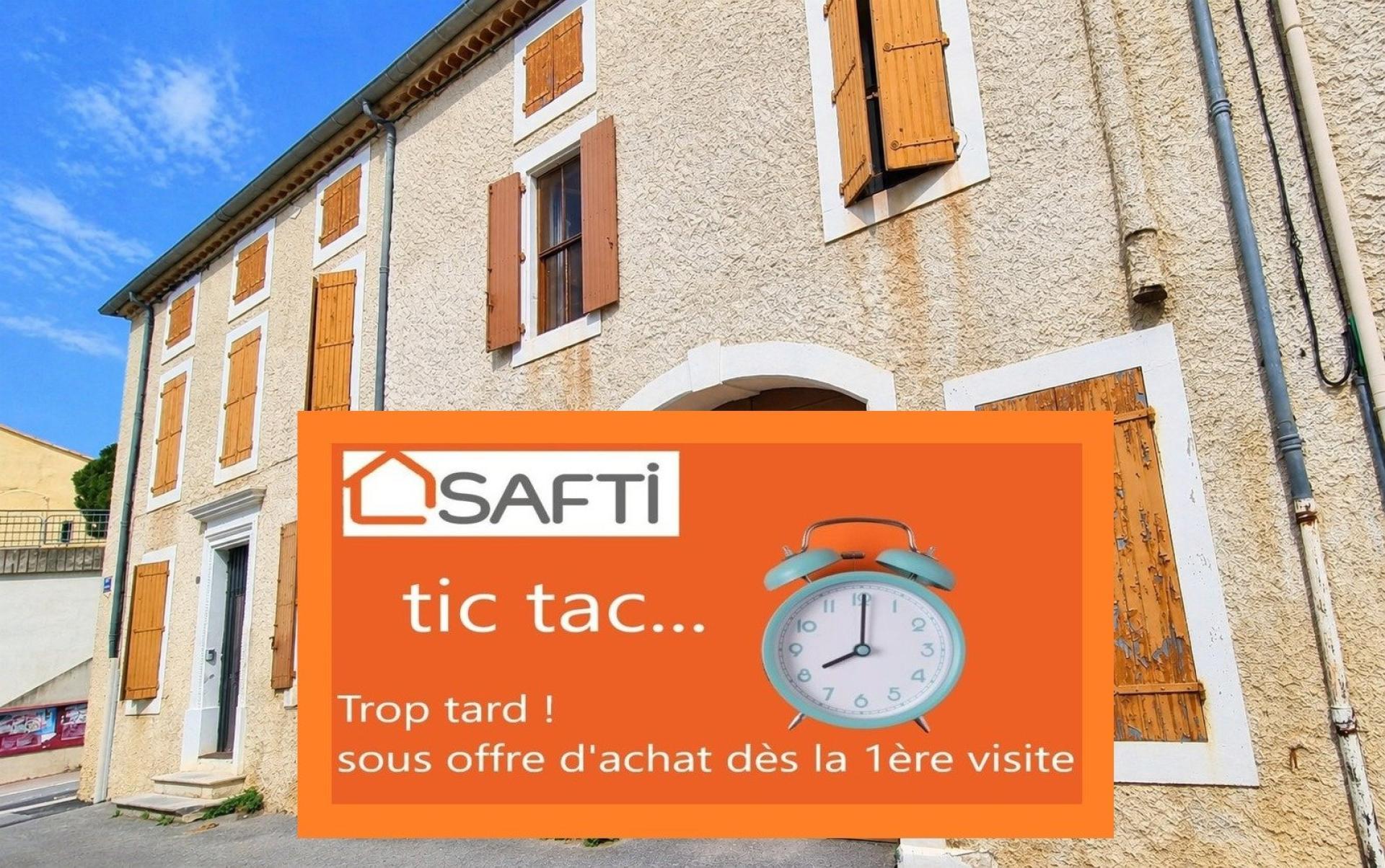 Photo-maison