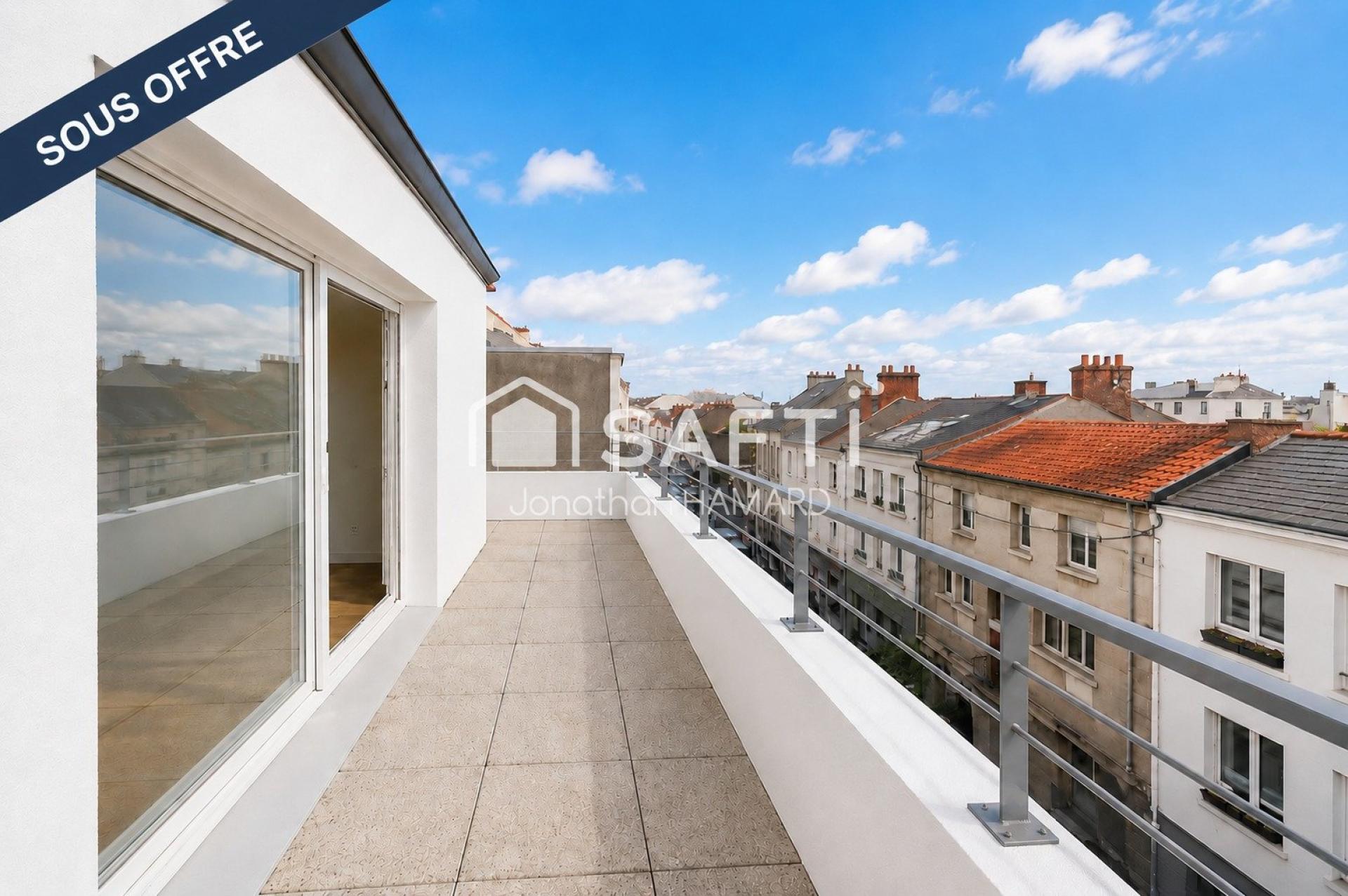 Photo-appartement