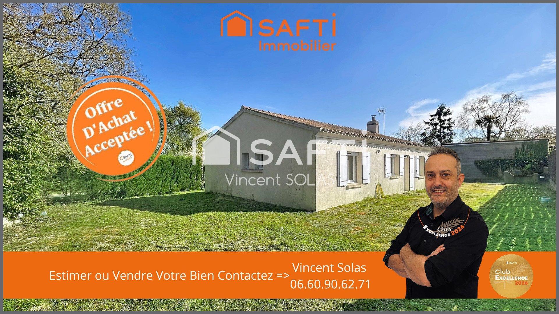 Photo-maison