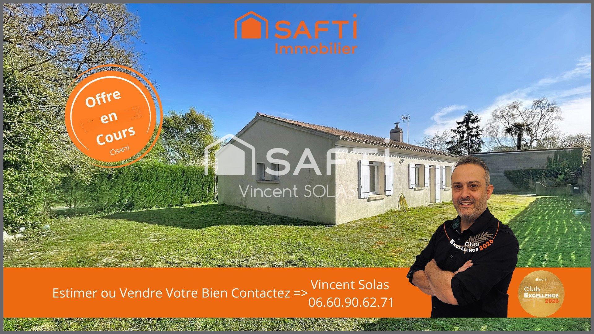 Photo-maison