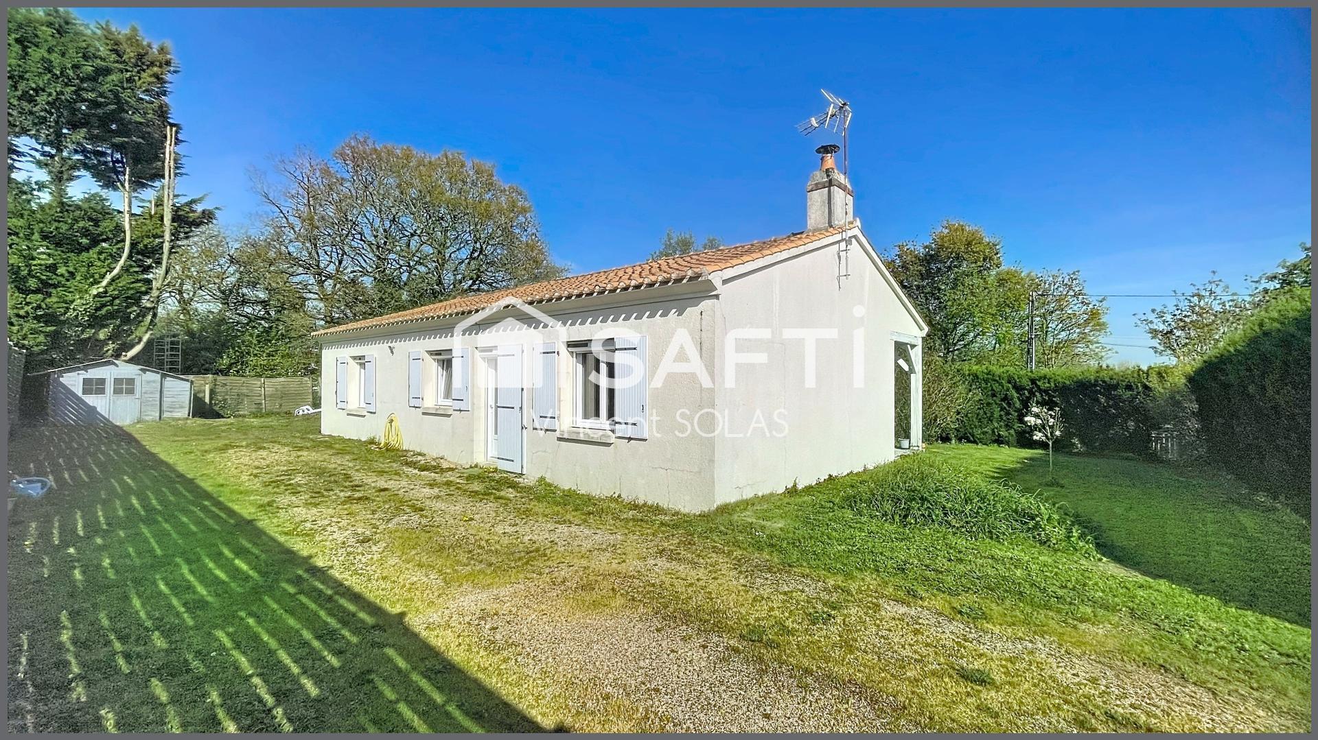 Photo-maison