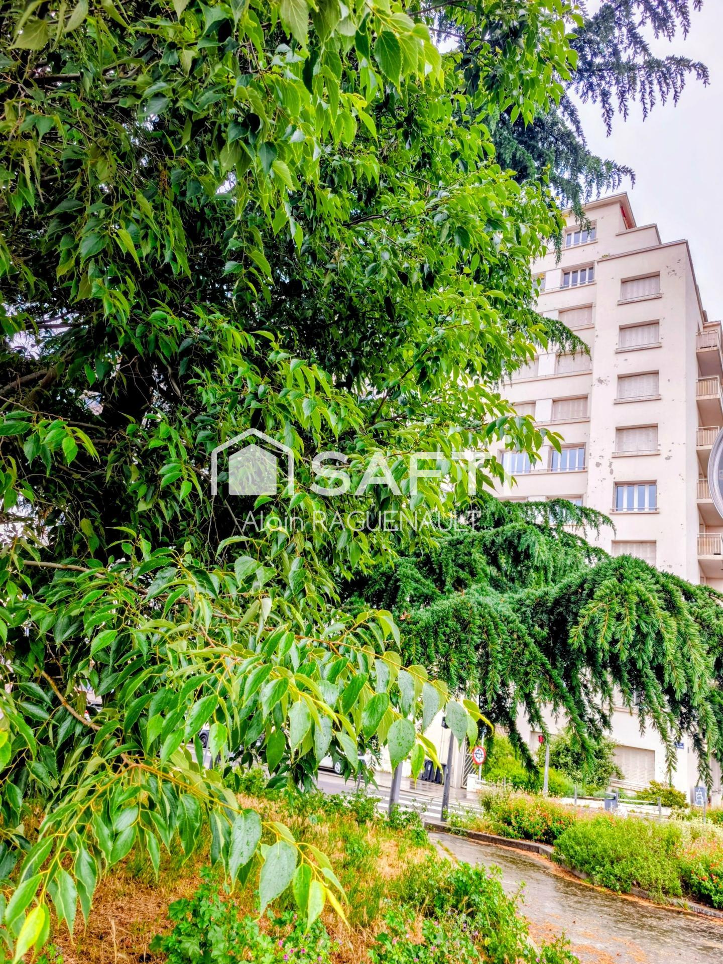 Photo-appartement