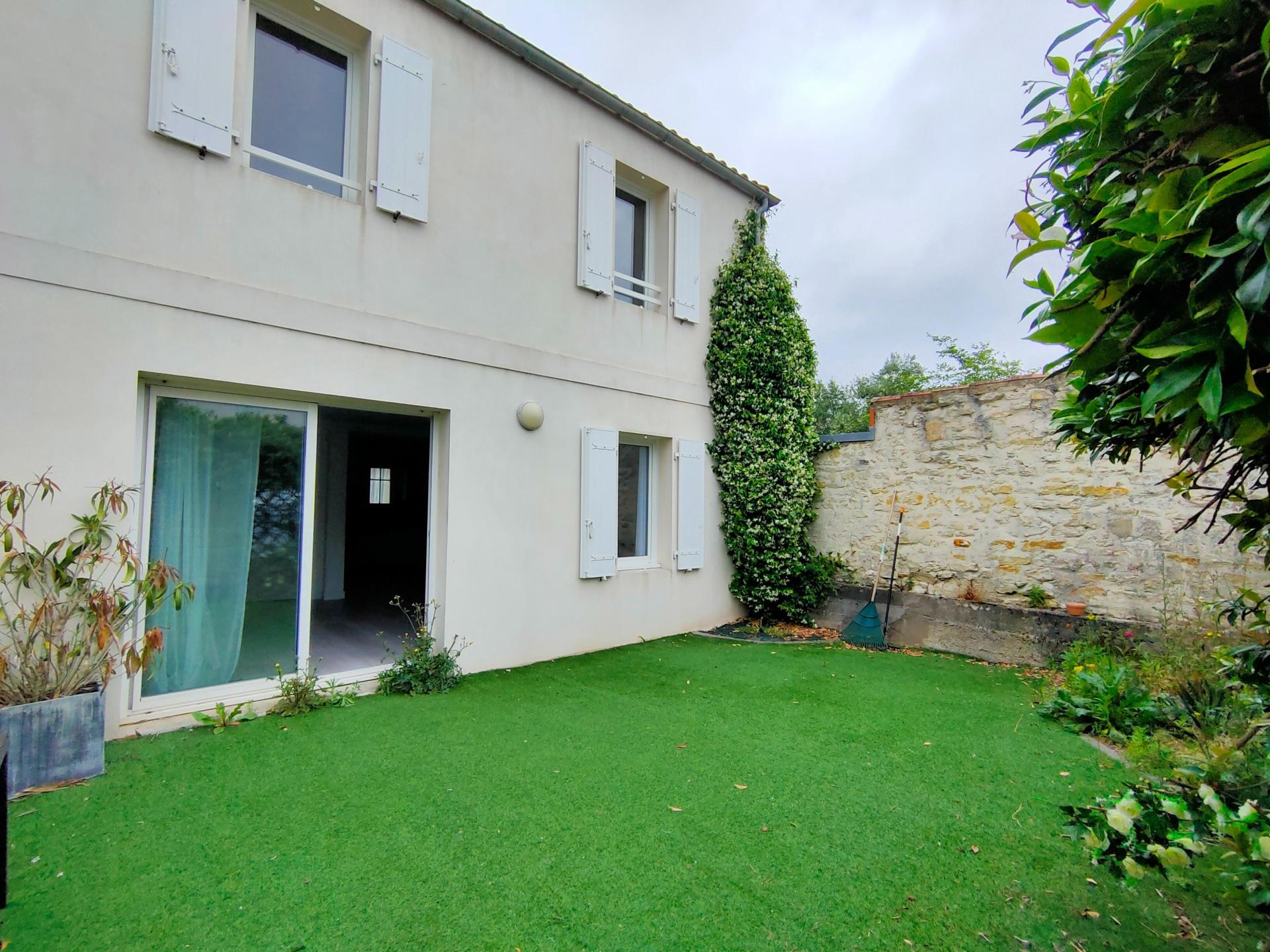 Photo-maison