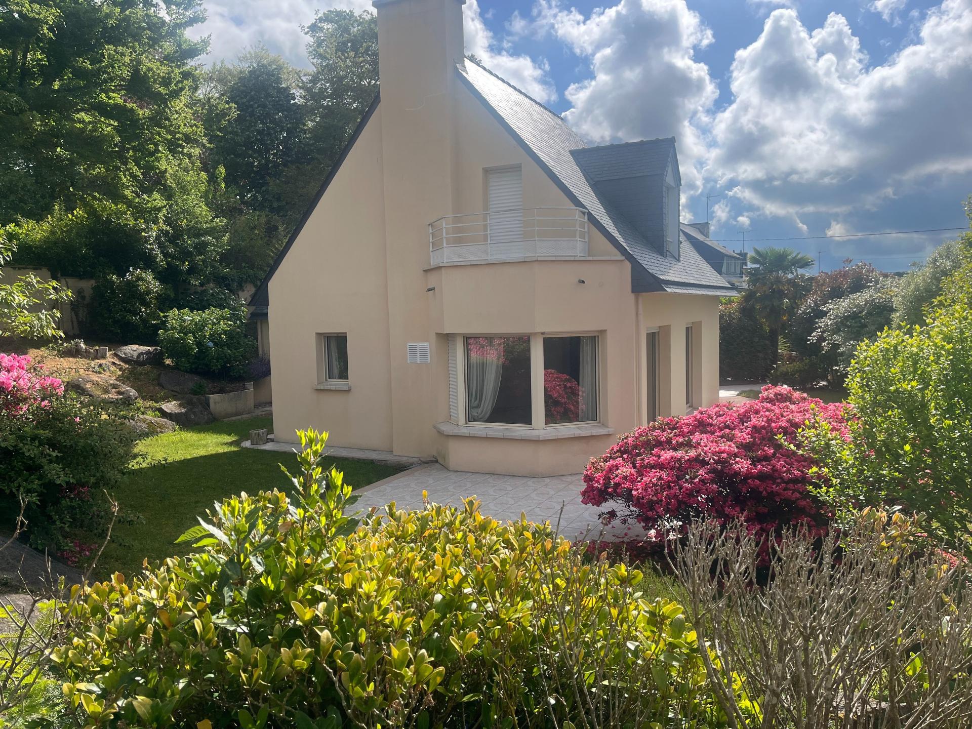 Photo-maison