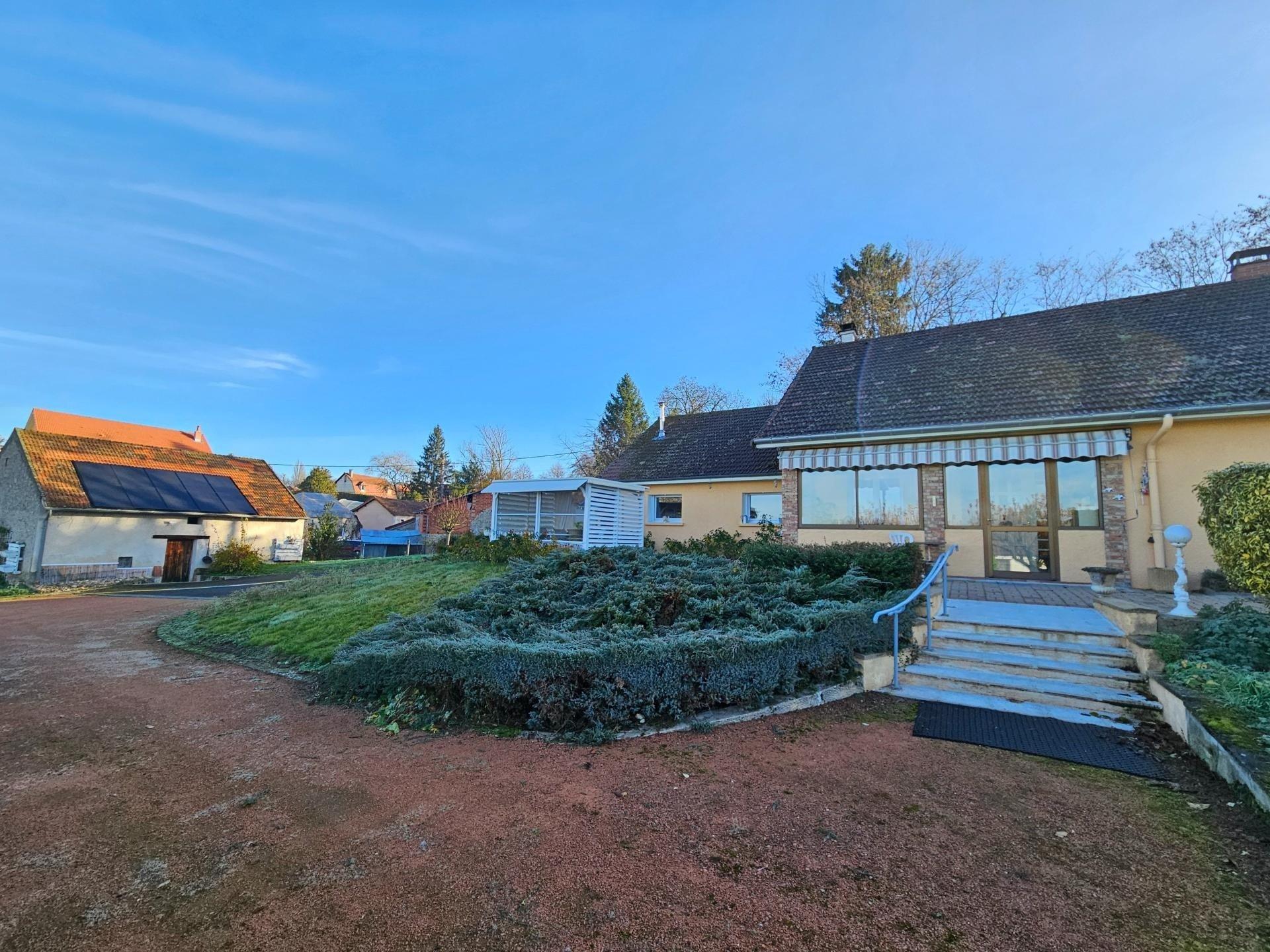 Photo-maison