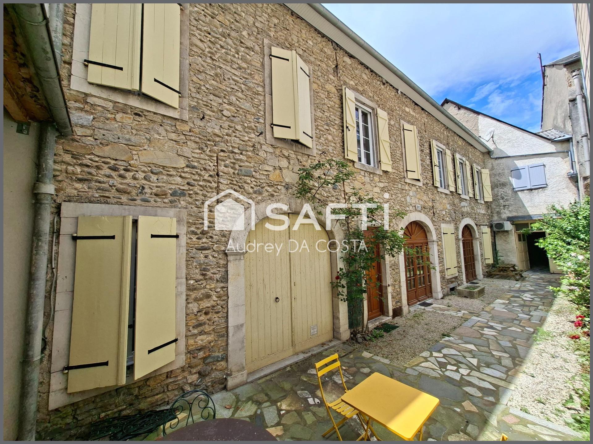 Photo-maison